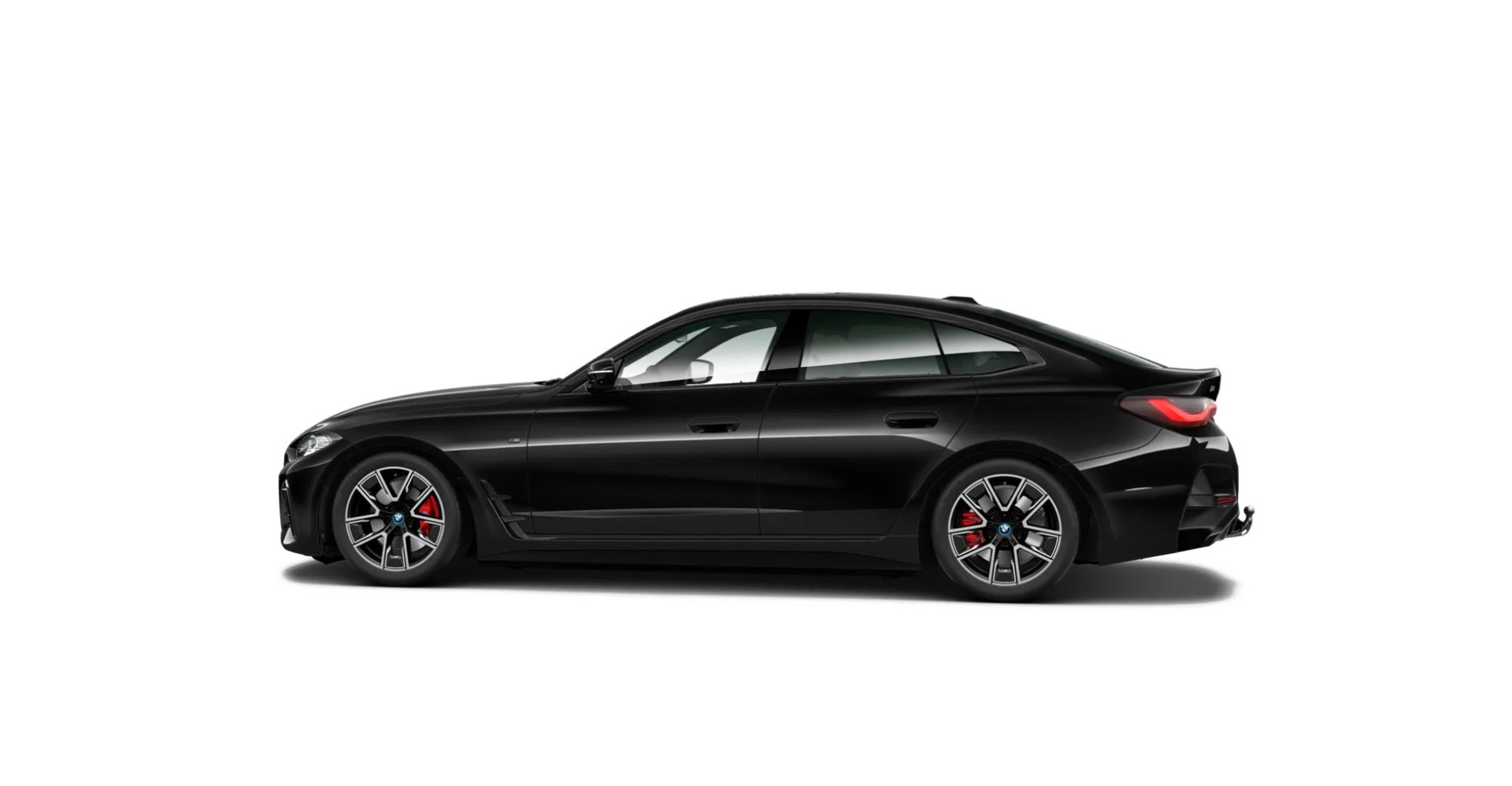 BMW i4 M50 M Sport Pro-image-10
