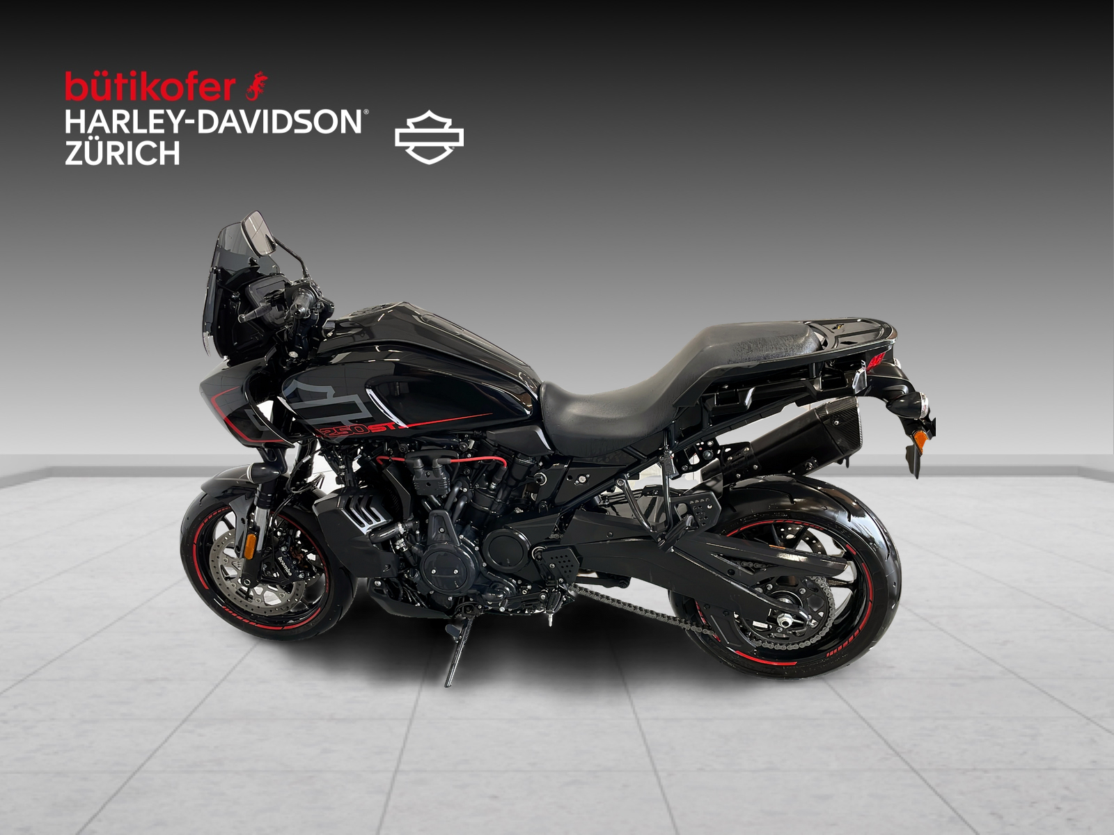 HARLEY-DAVIDSON RA 1250ST Pan America ST-showroom-element-3