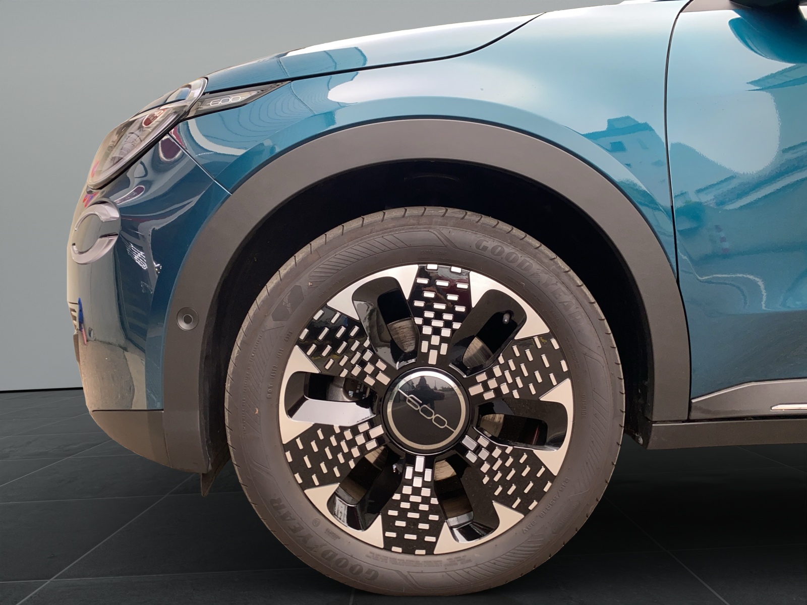 FIAT 600 e La Prima-image-7