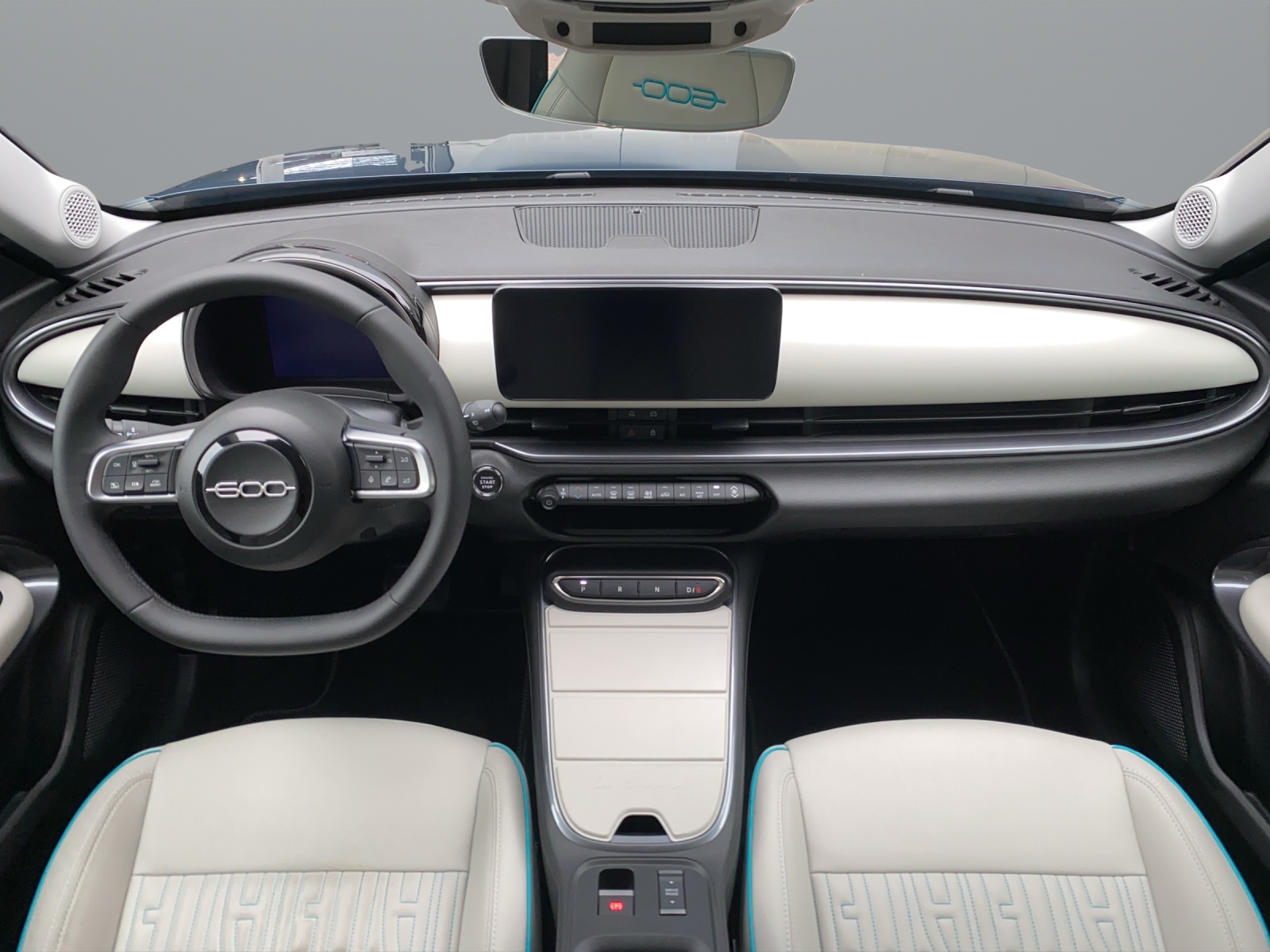 FIAT 600 e La Prima-image-9
