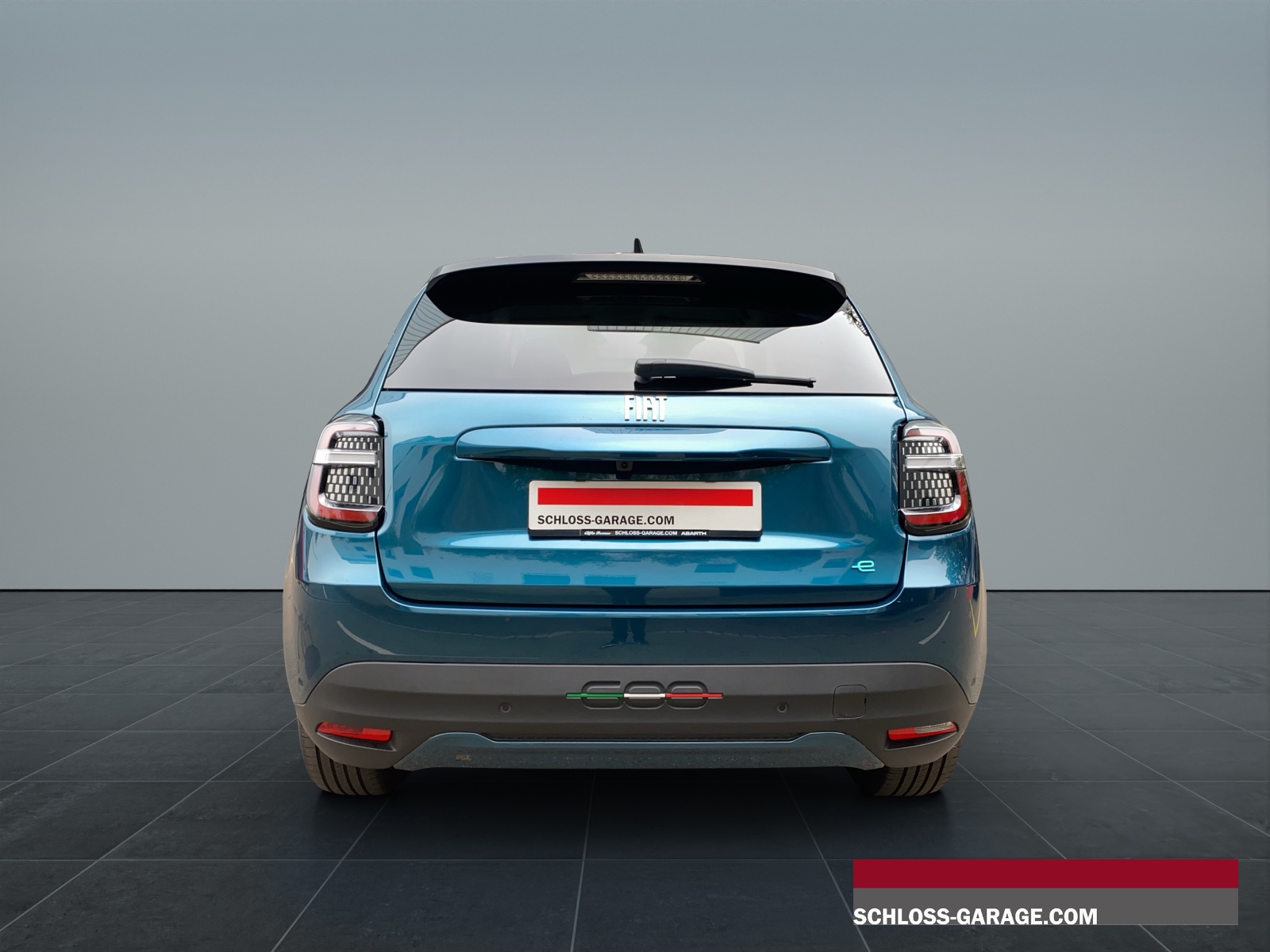 FIAT 600 e La Prima-image-3