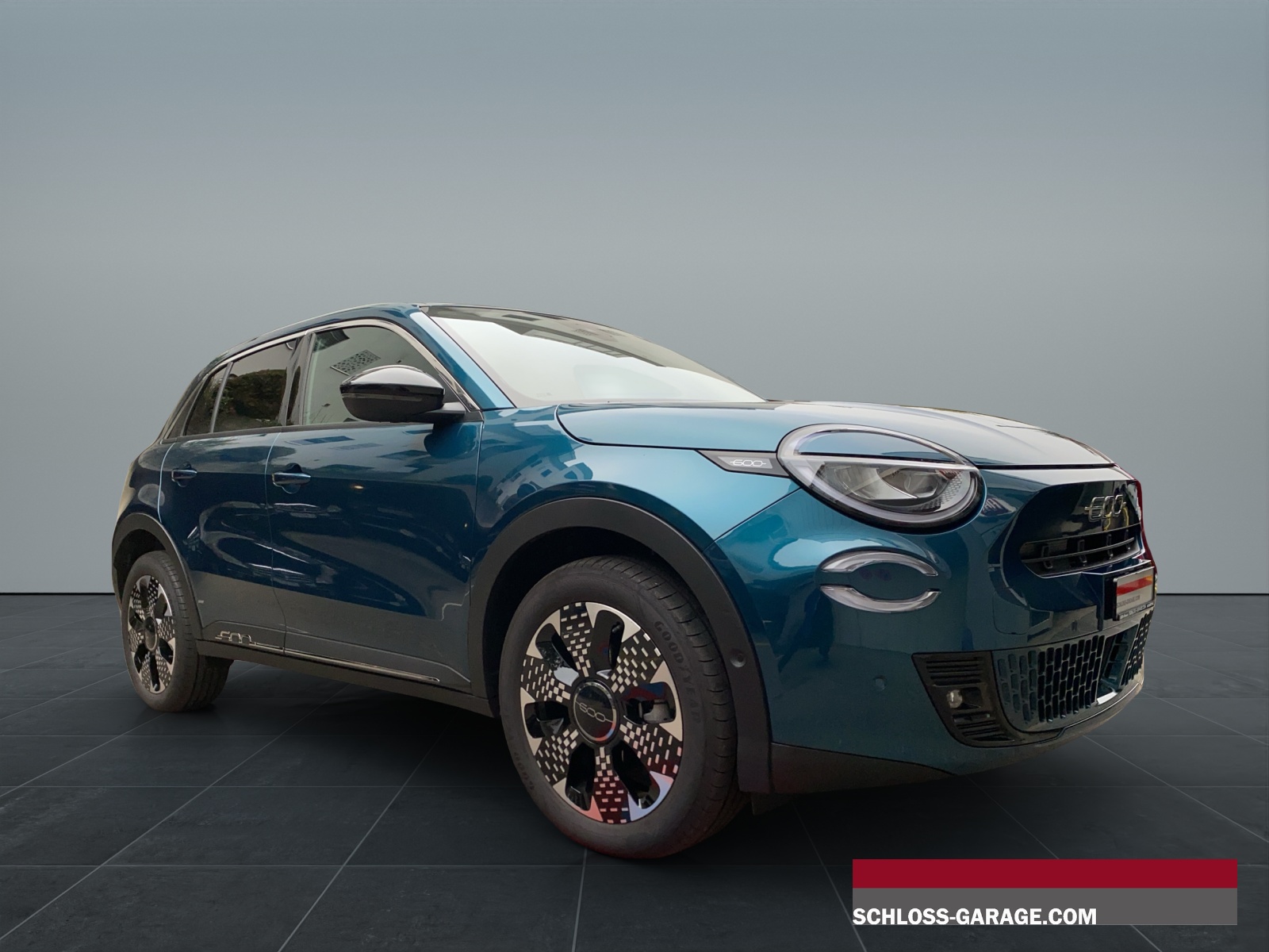 FIAT 600 e La Prima-image-6