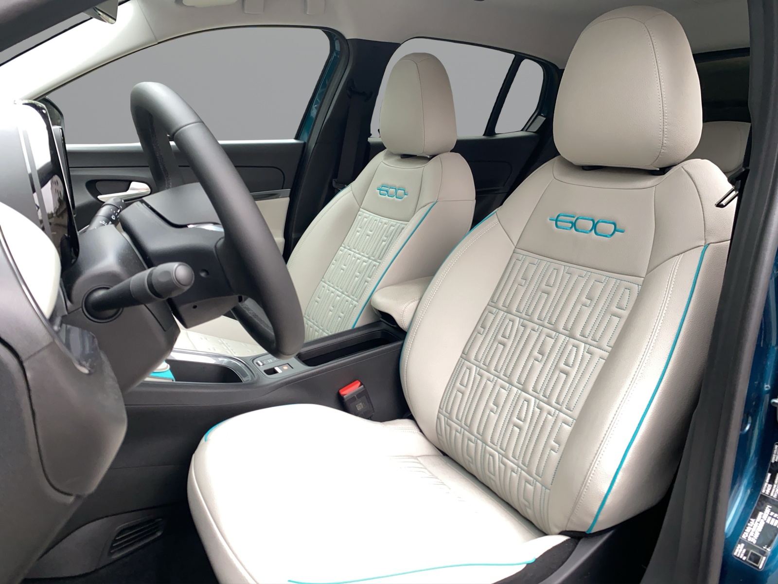 FIAT 600 e La Prima-image-8