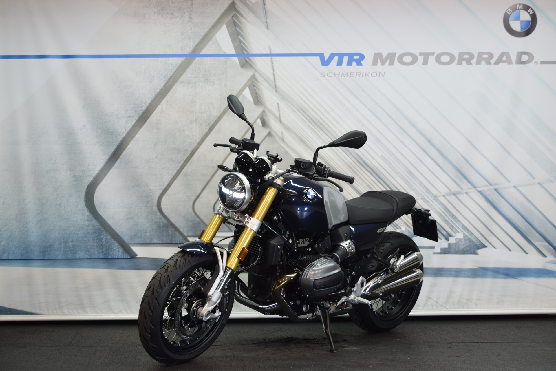 BMW R 12 nineT blau-image-5