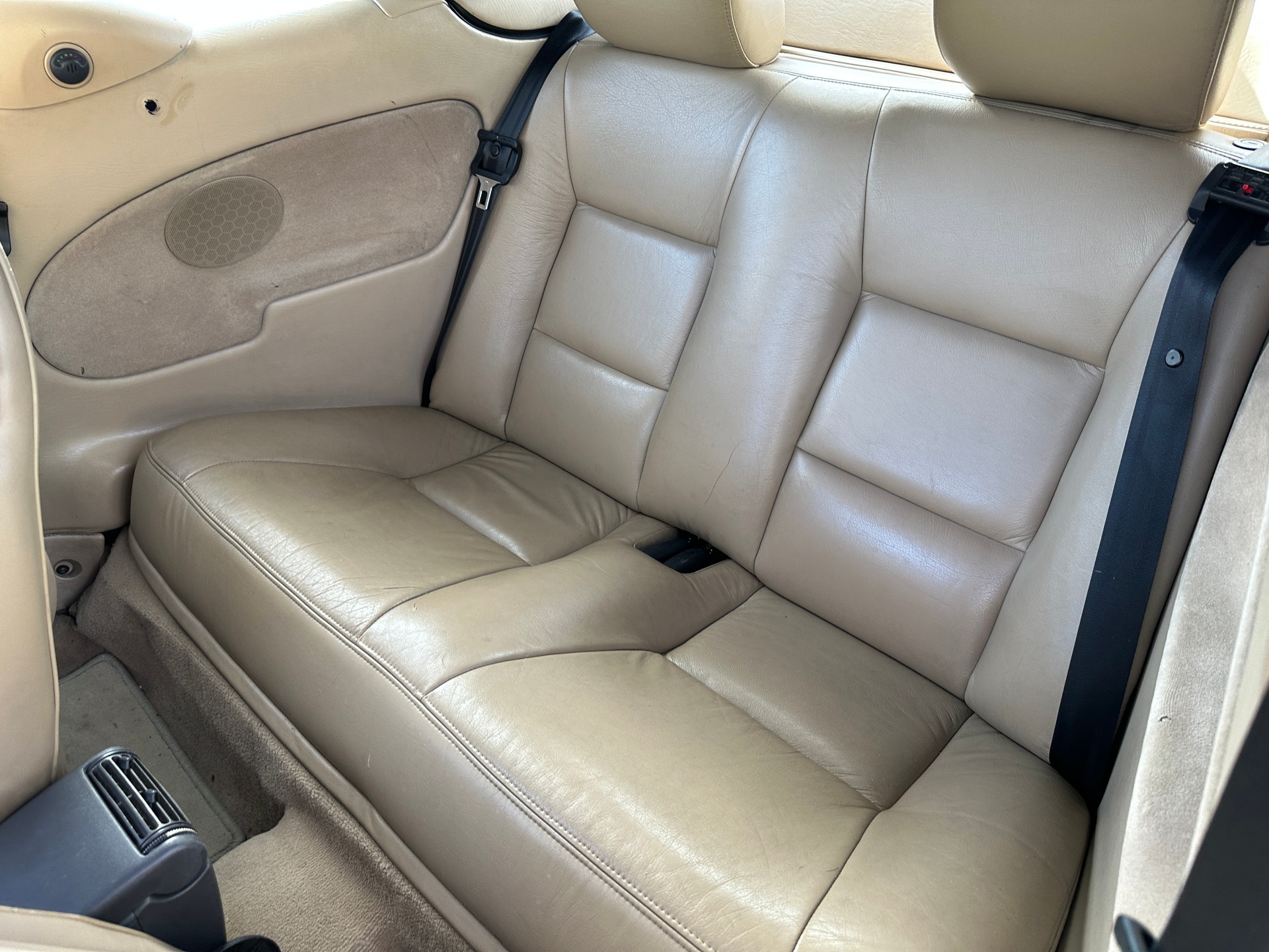 SAAB 9-3 2.0i-16 LPT-image-5