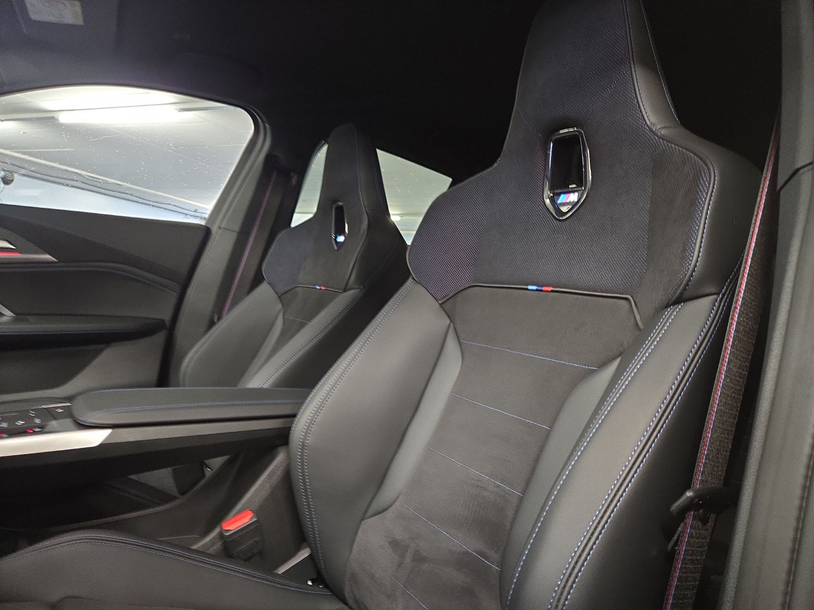 BMW X2 xDrive M35i M Sport Pro-image-9