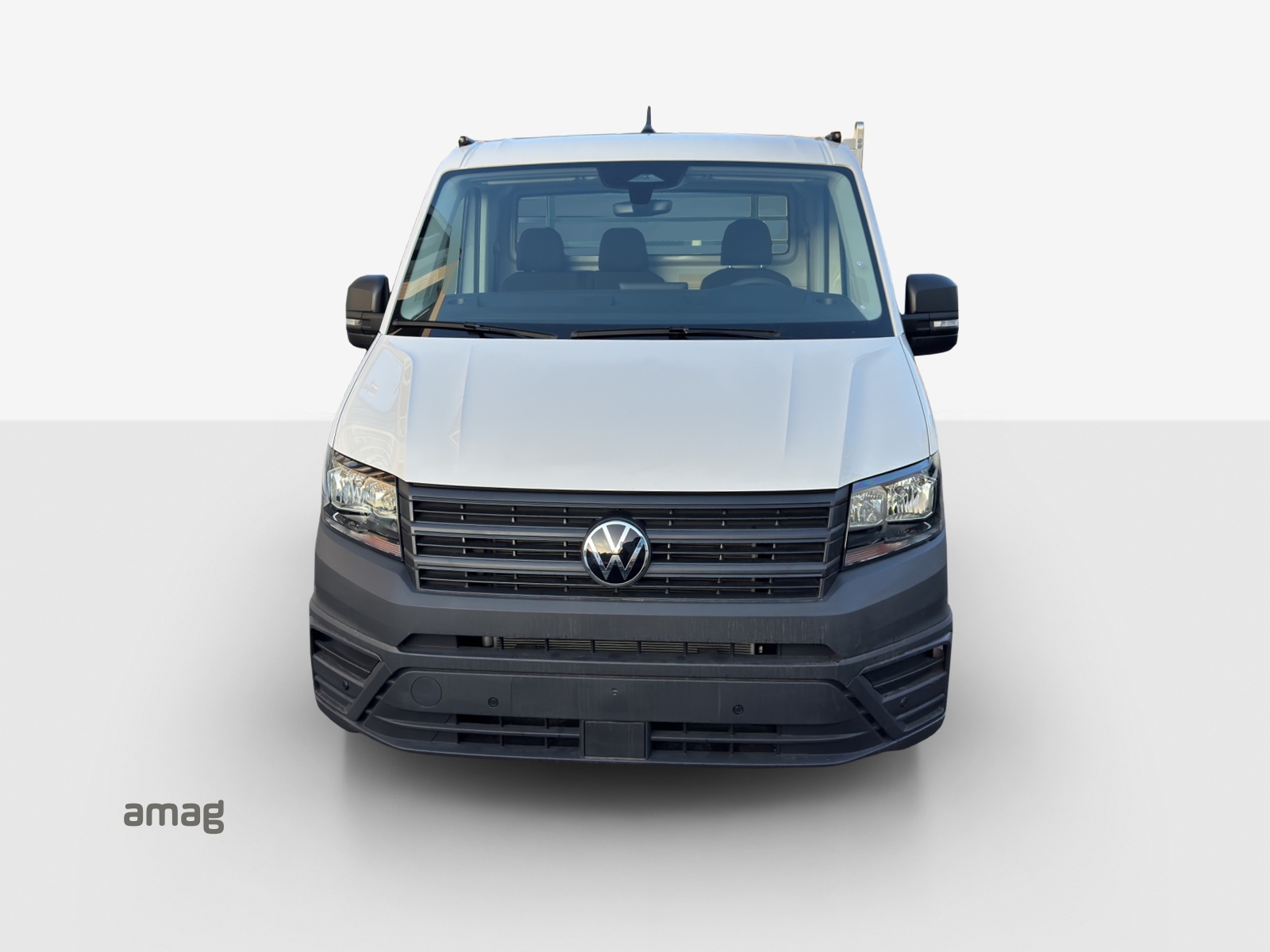 VW Crafter 35 2.0 TDI Kipp./Prits./Koffer+Heb. Champion L3-image-6