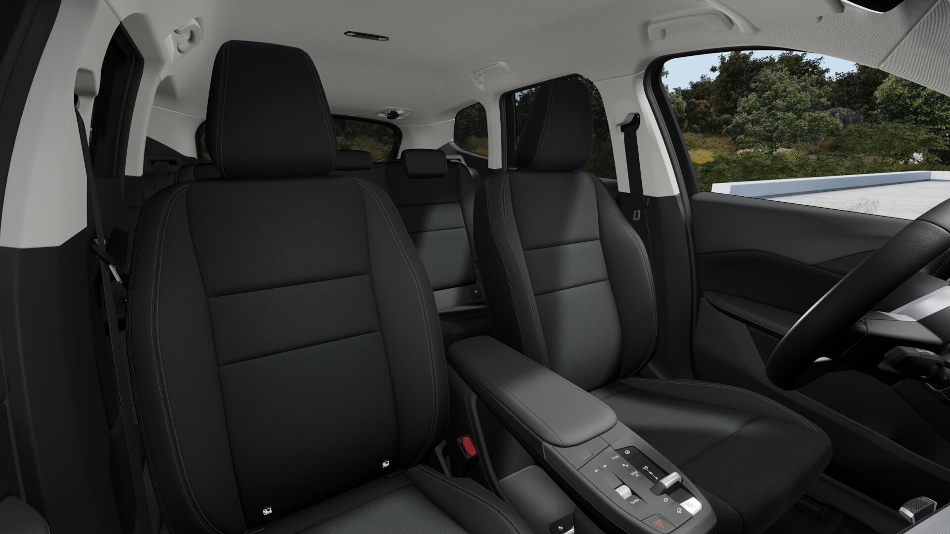 BMW X1 20d xDrive-image-4