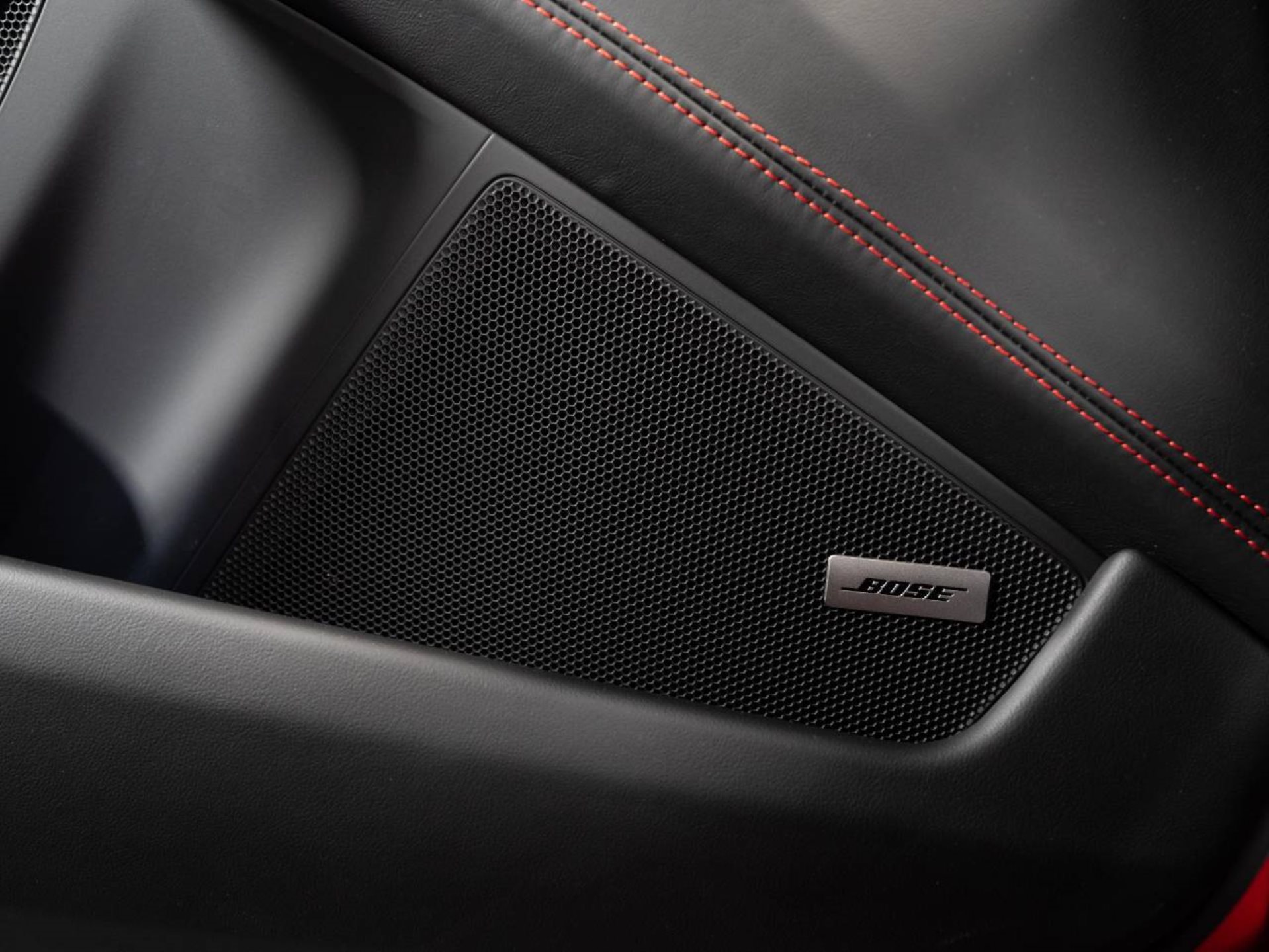 PORSCHE 911 Carrera GTS Cabriolet (MY22)-image-22