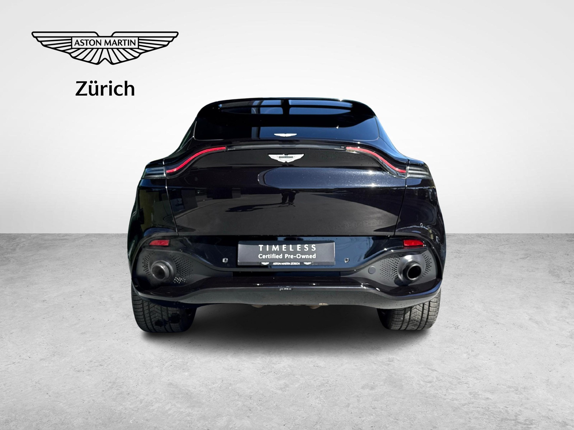 ASTON MARTIN DBX 4.0 V8 Bi-Turbo-showroom-element-3