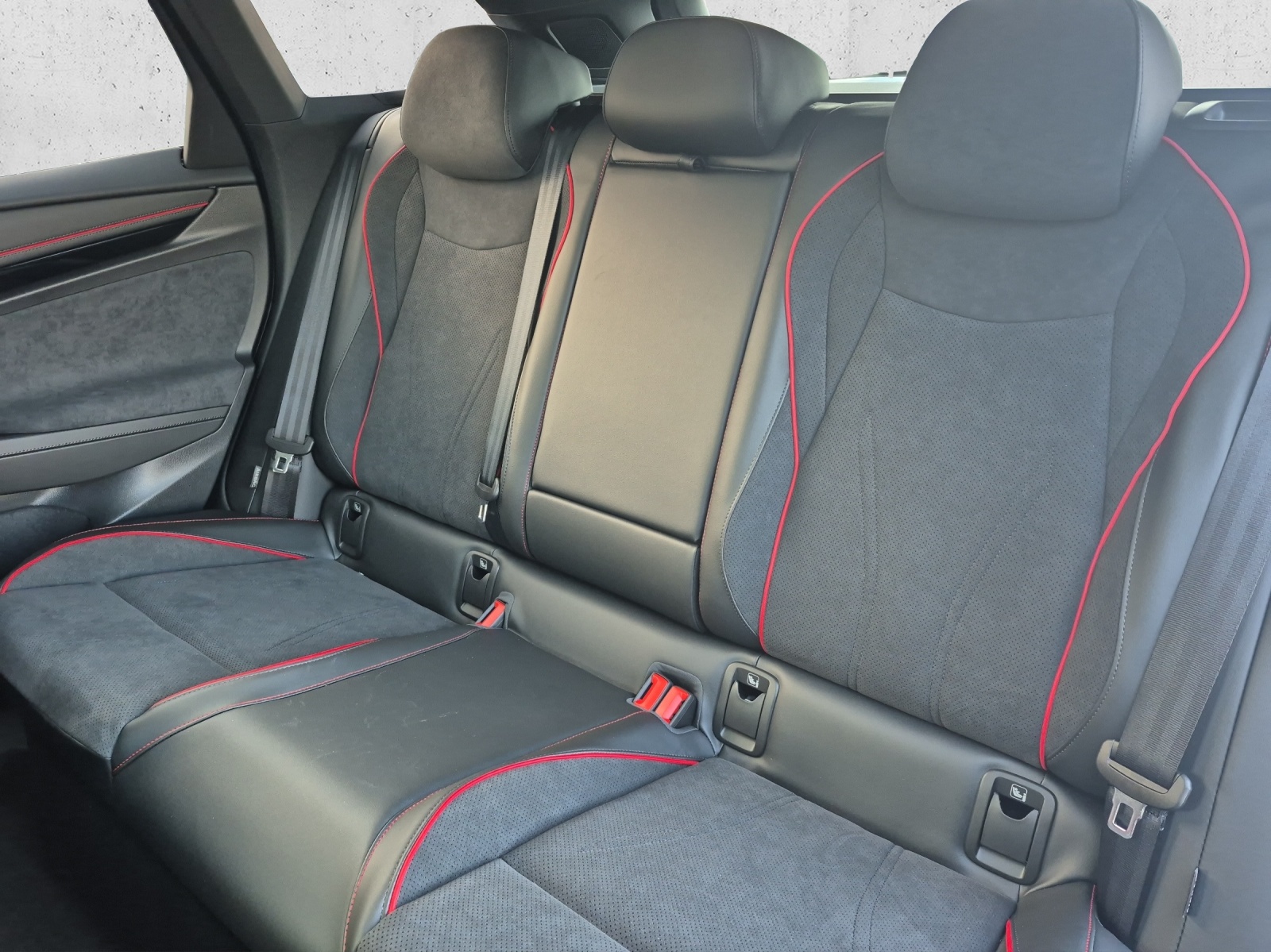 VW ID.7 Tourer GTX 86 kWh GTX United 4 Motion-image-12