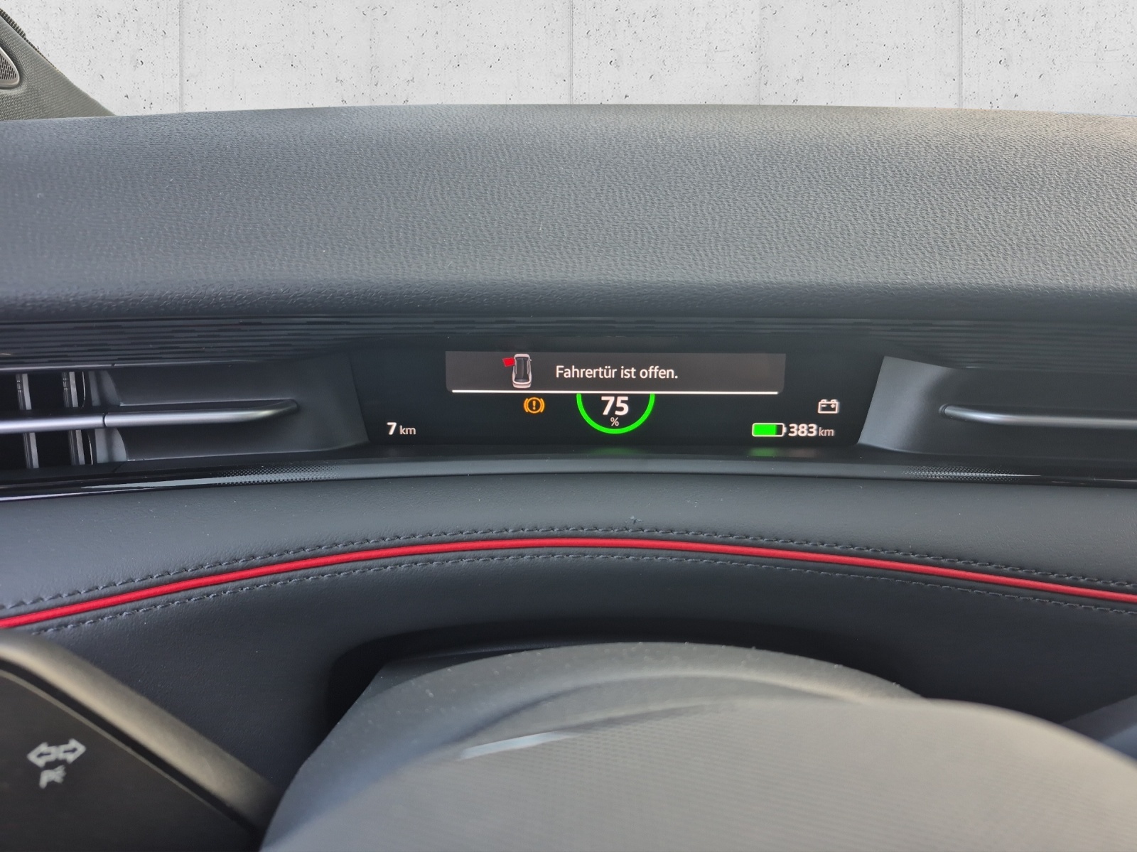 VW ID.7 Tourer GTX 86 kWh GTX United 4 Motion-image-10