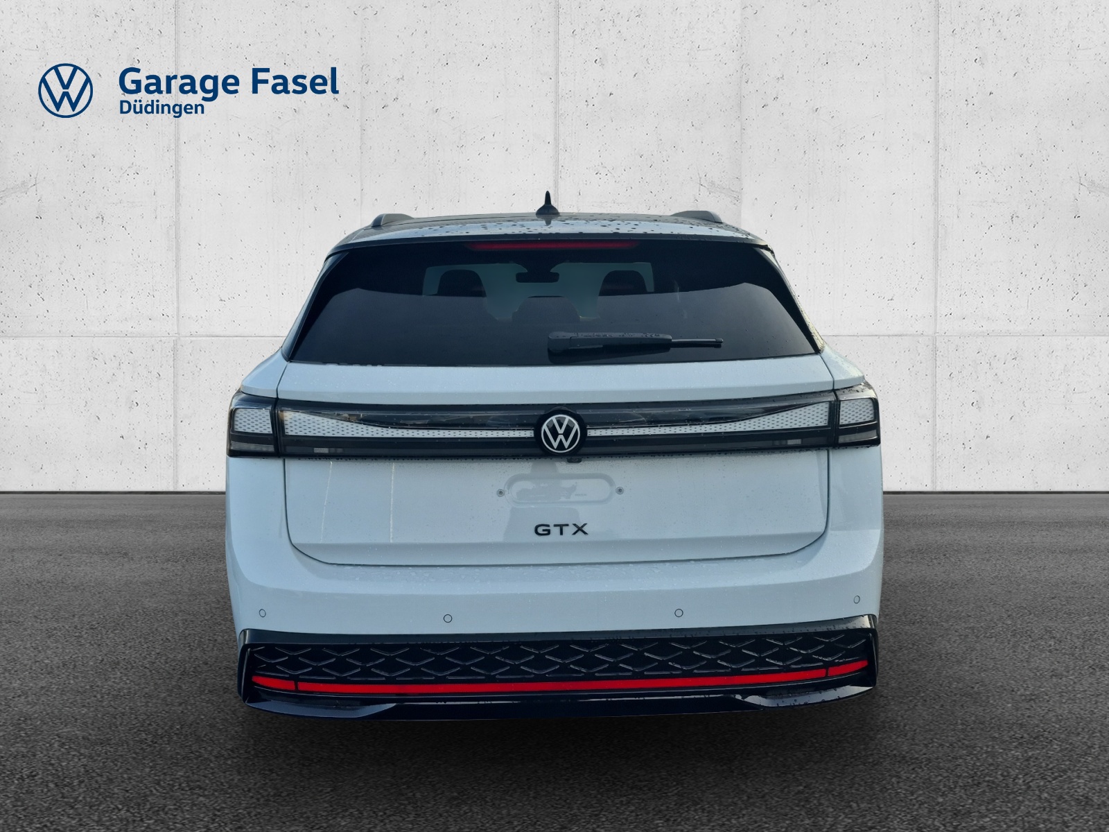 VW ID.7 Tourer GTX 86 kWh GTX United 4 Motion-image-3