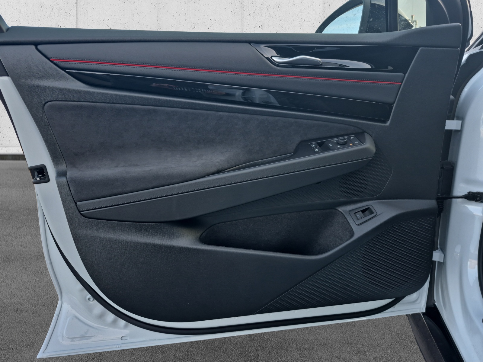 VW ID.7 Tourer GTX 86 kWh GTX United 4 Motion-image-11