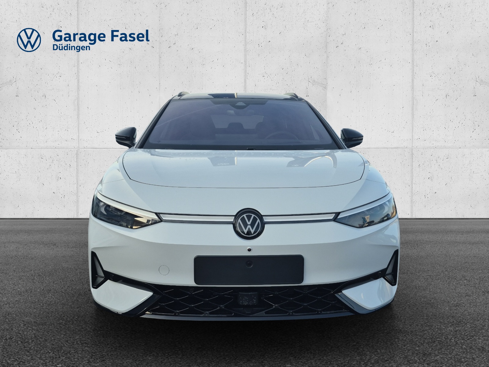 VW ID.7 Tourer GTX 86 kWh GTX United 4 Motion-image-7