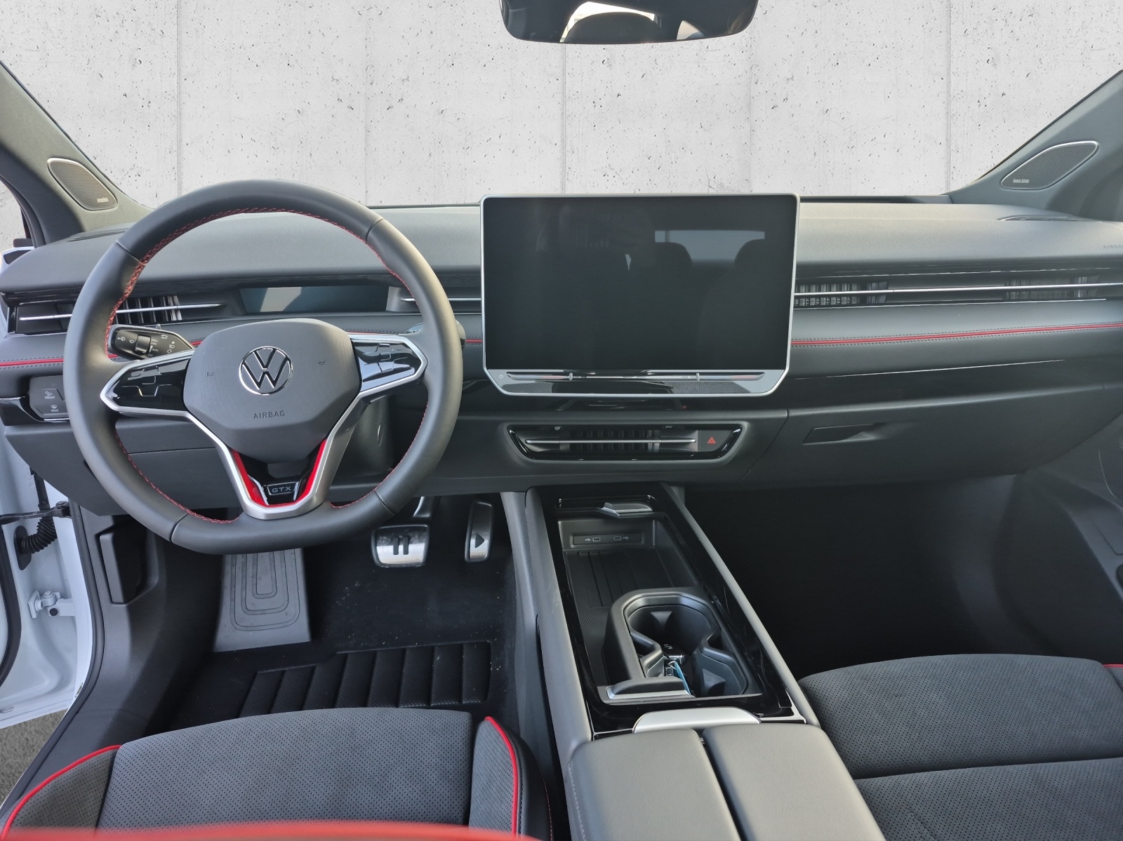VW ID.7 Tourer GTX 86 kWh GTX United 4 Motion-image-13