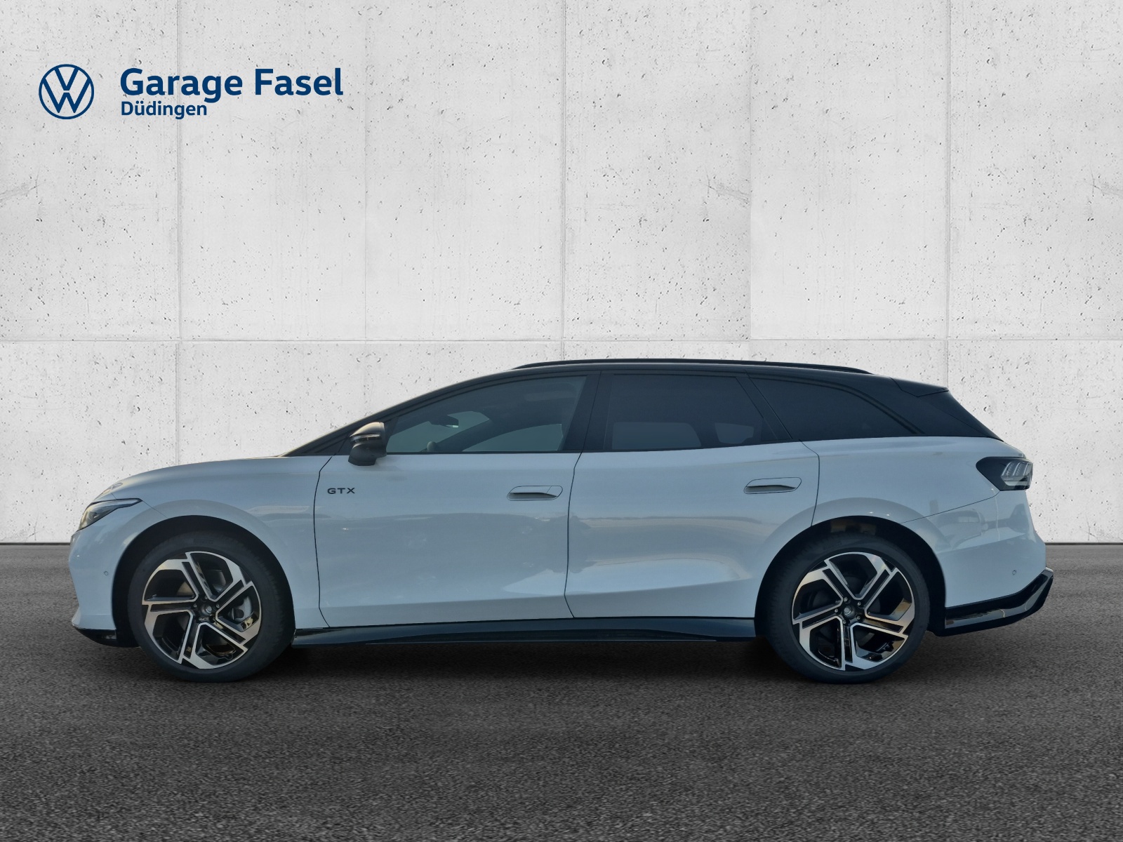 VW ID.7 Tourer GTX 86 kWh GTX United 4 Motion-image-1