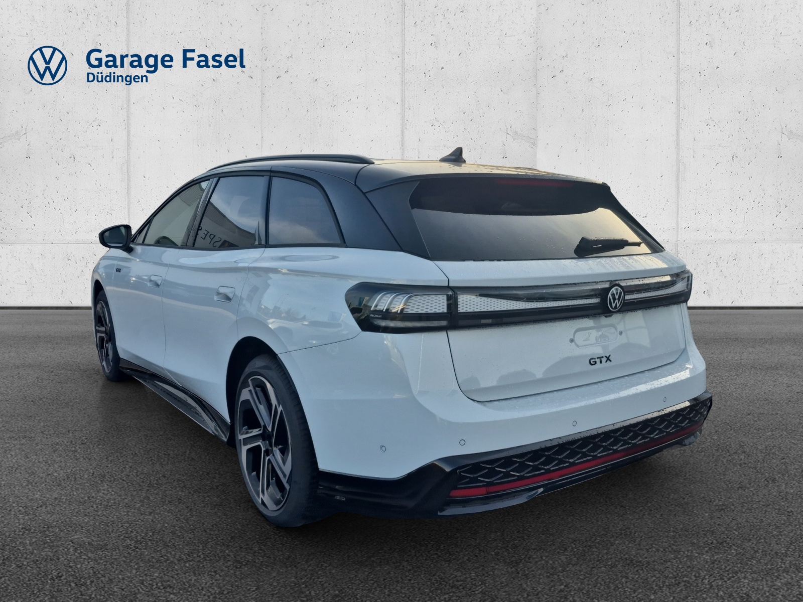 VW ID.7 Tourer GTX 86 kWh GTX United 4 Motion-image-2