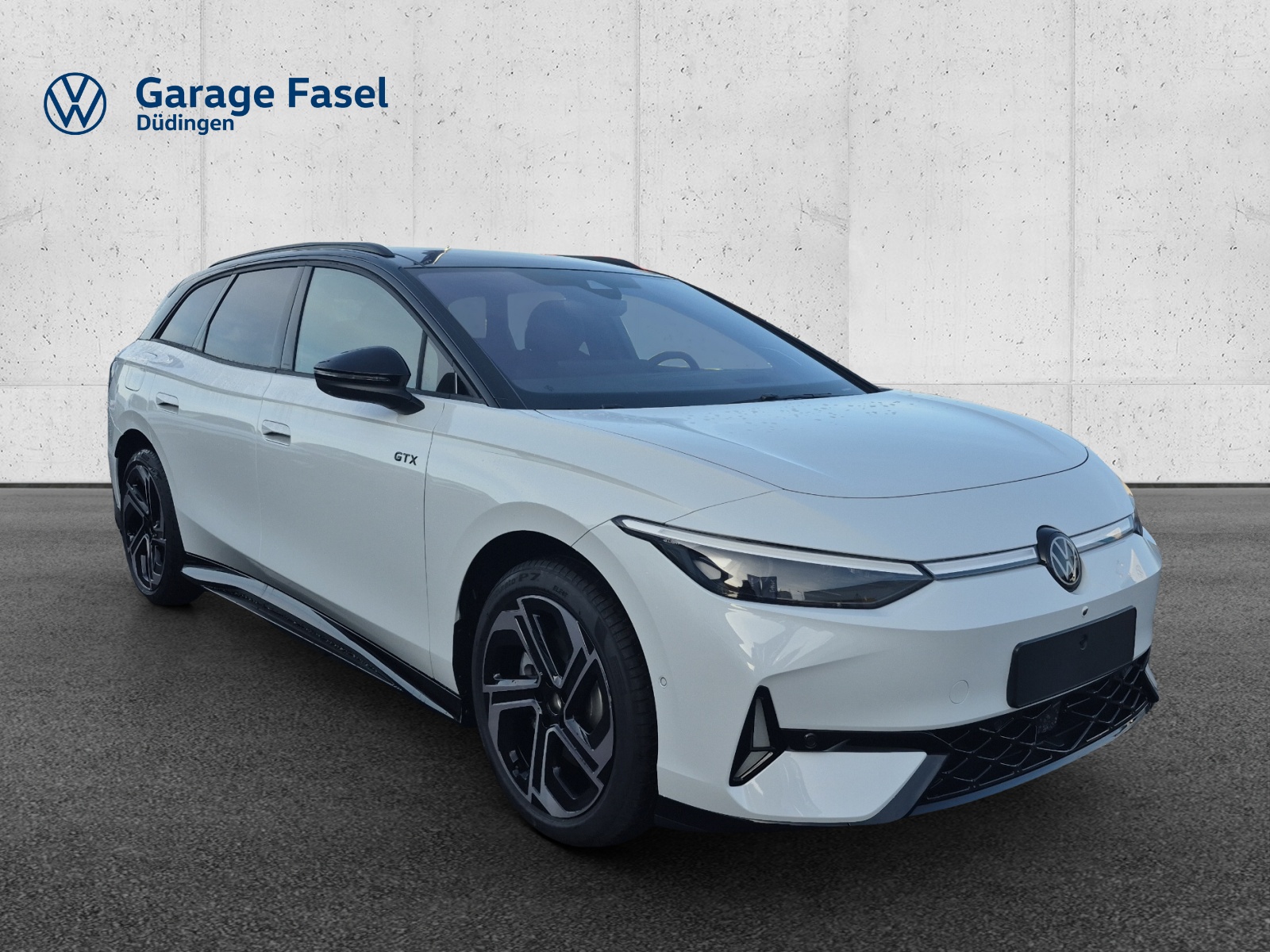 VW ID.7 Tourer GTX 86 kWh GTX United 4 Motion-image-6