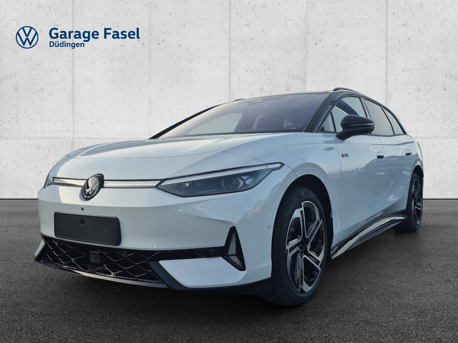 VW ID.7 Tourer GTX 86 kWh GTX United 4 Motion-image-0