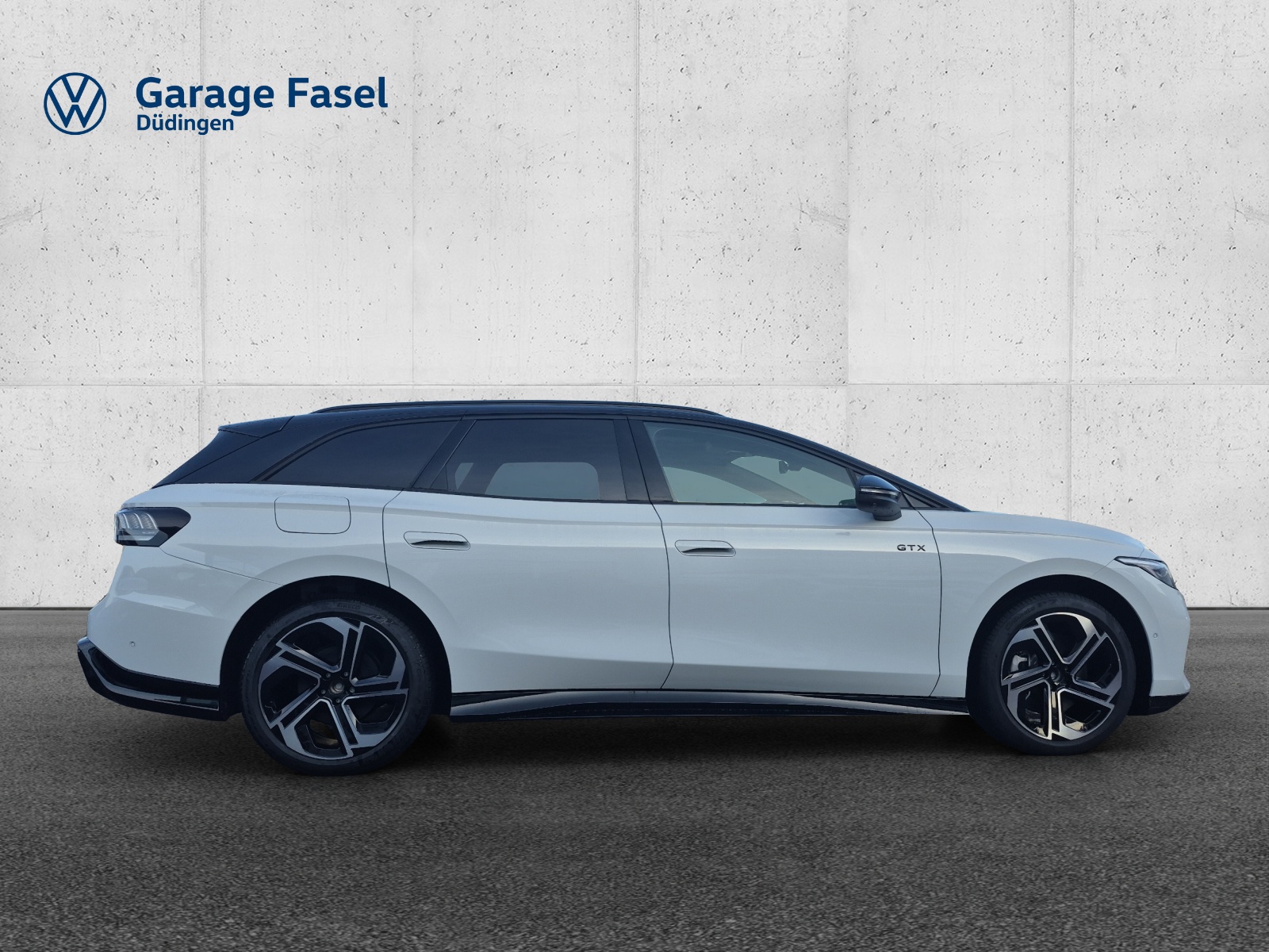 VW ID.7 Tourer GTX 86 kWh GTX United 4 Motion-image-5