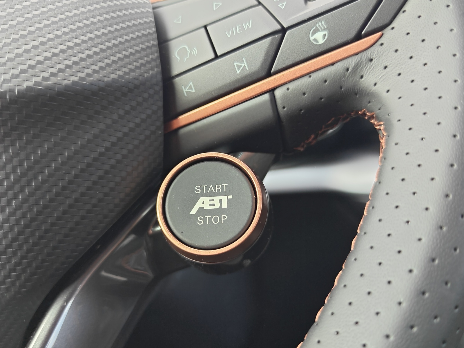 CUPRA LEON 1.5 e-HYBRID pHEV Black Symphony DSG-image-15