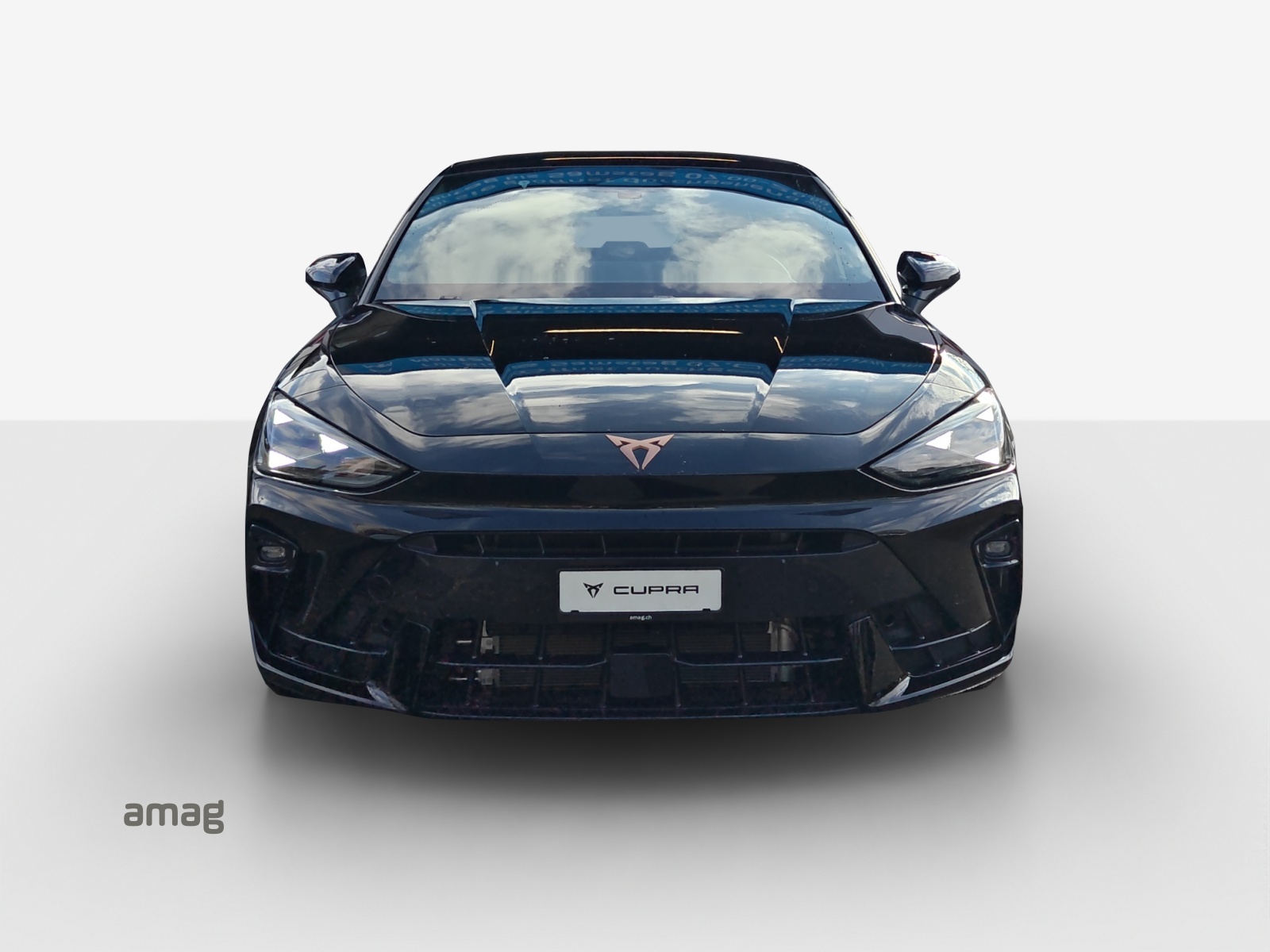 CUPRA LEON 1.5 e-HYBRID pHEV Black Symphony DSG-image-7