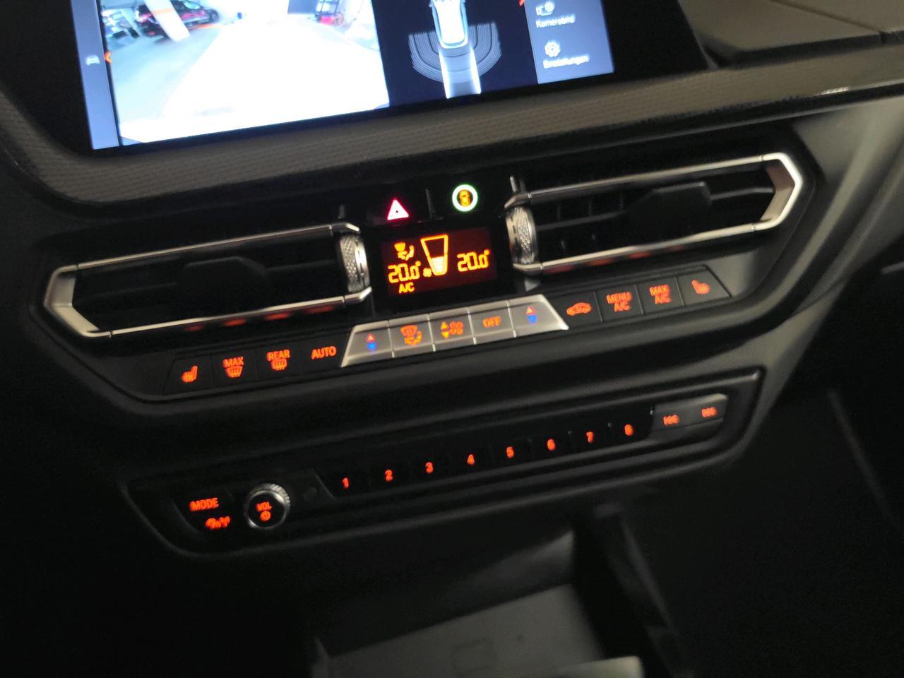 BMW 120d xDrive Sport Line-image-20