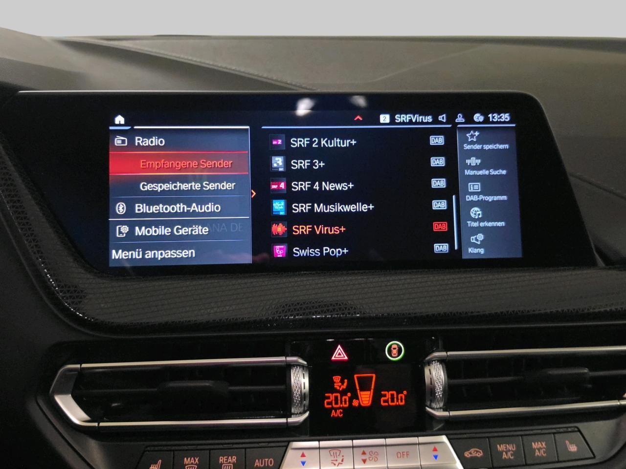 BMW 120d xDrive Sport Line-image-18