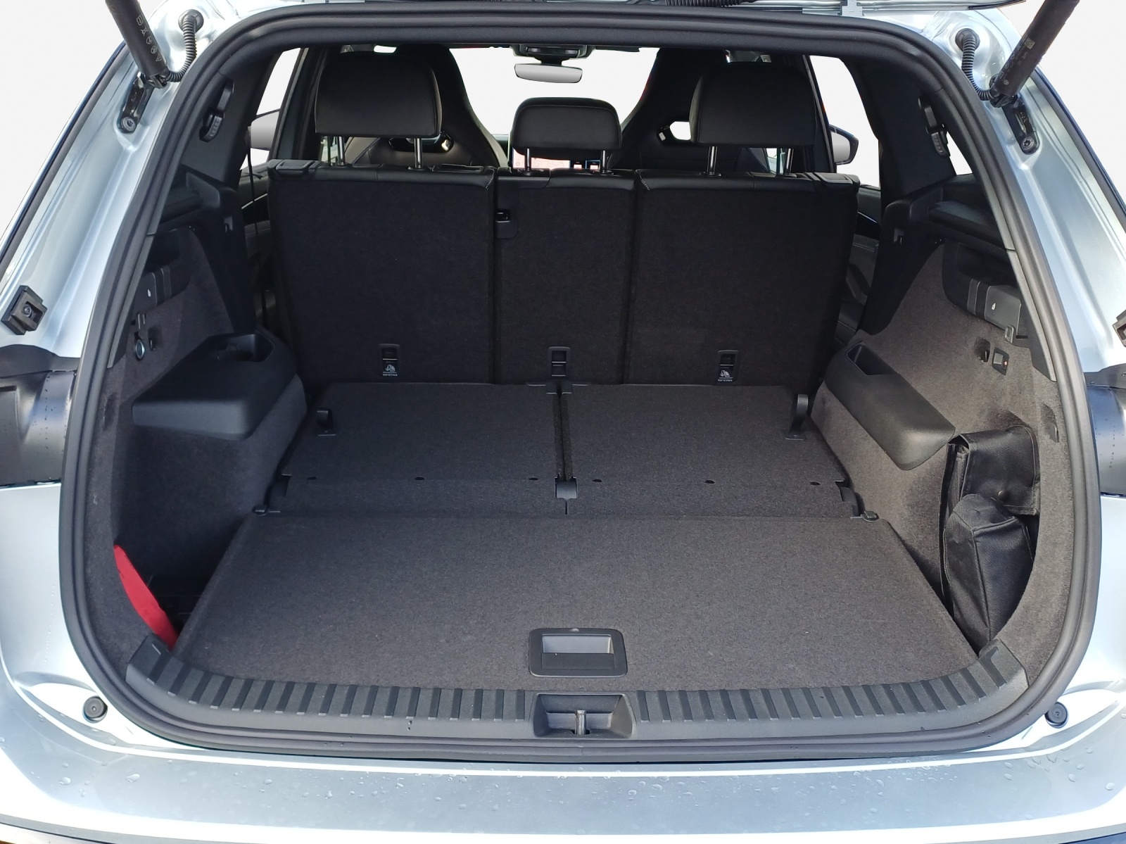 VW Tayron 2.0 TSI R-Line DSG 4Motion-image-12