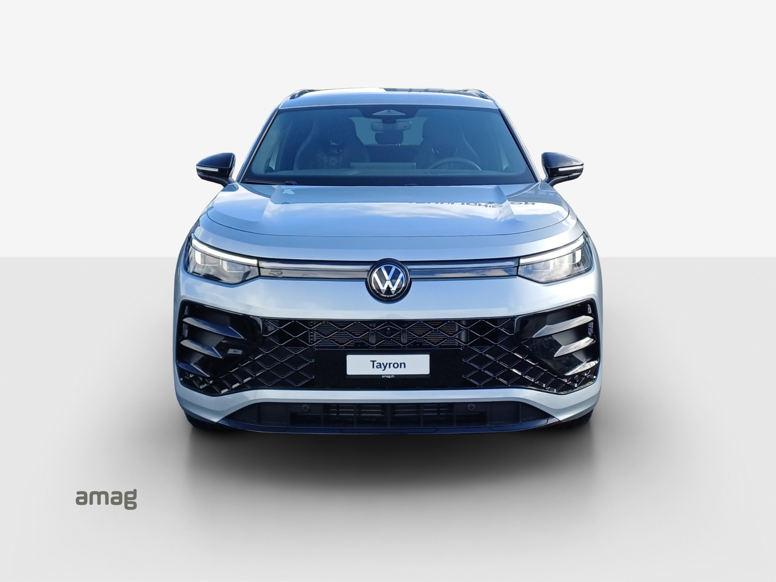VW Tayron 2.0 TSI R-Line DSG 4Motion-image-6