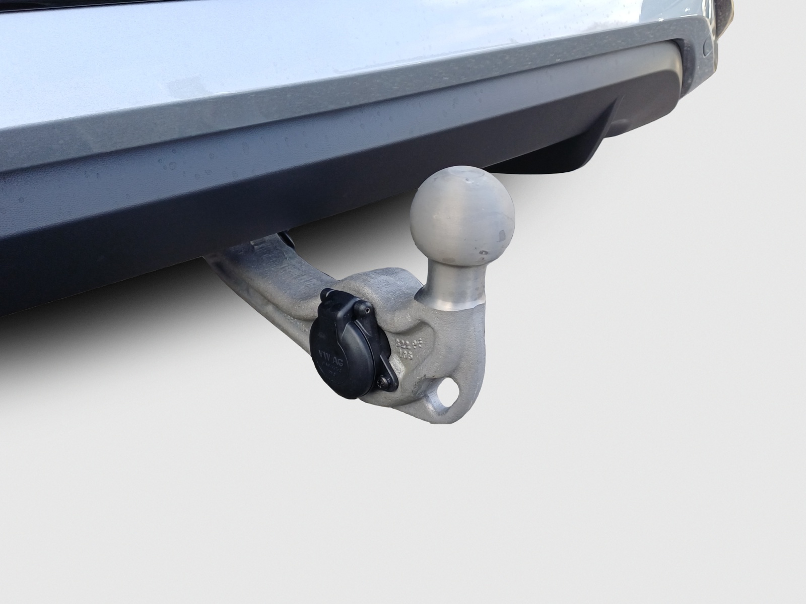 VW Tayron 2.0 TSI R-Line DSG 4Motion-image-15