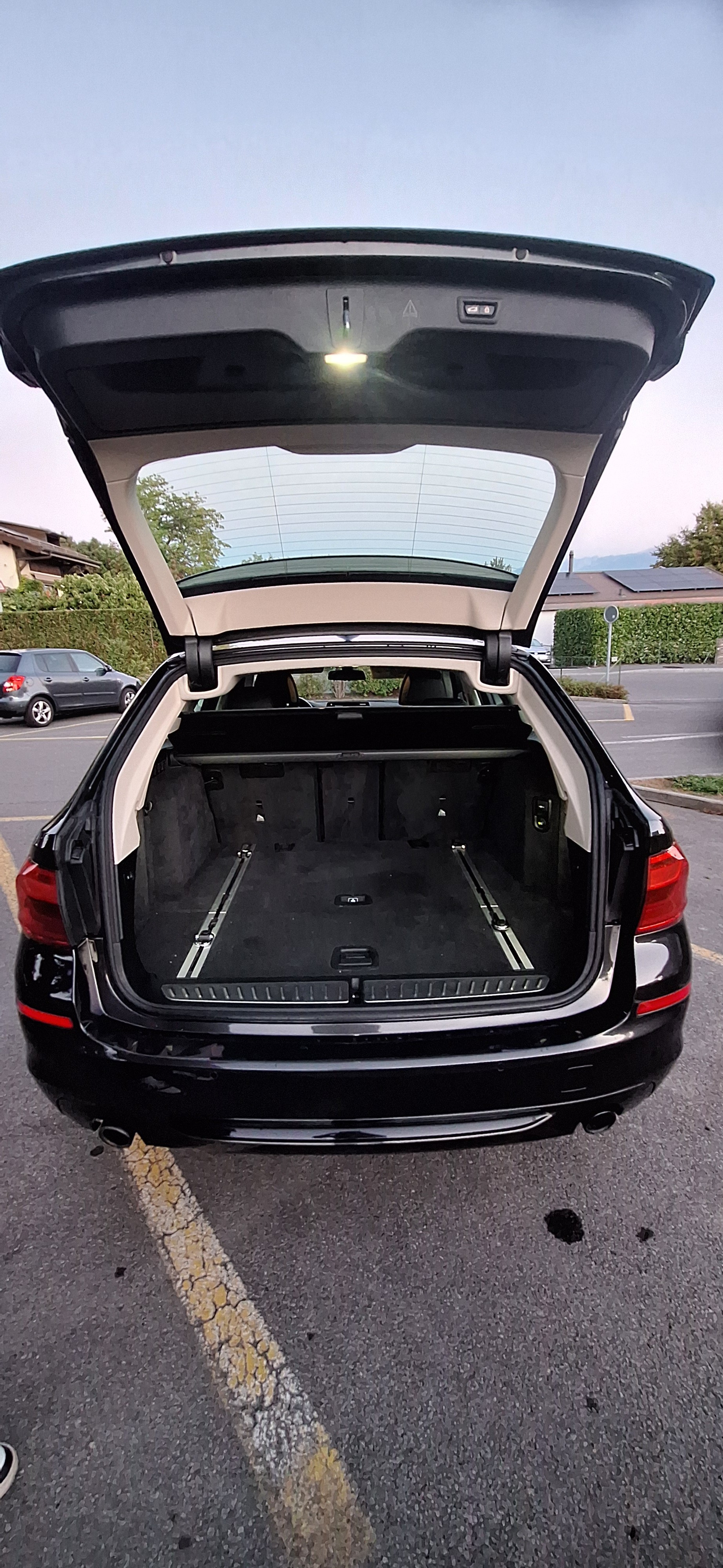 AUDI G31-image-6