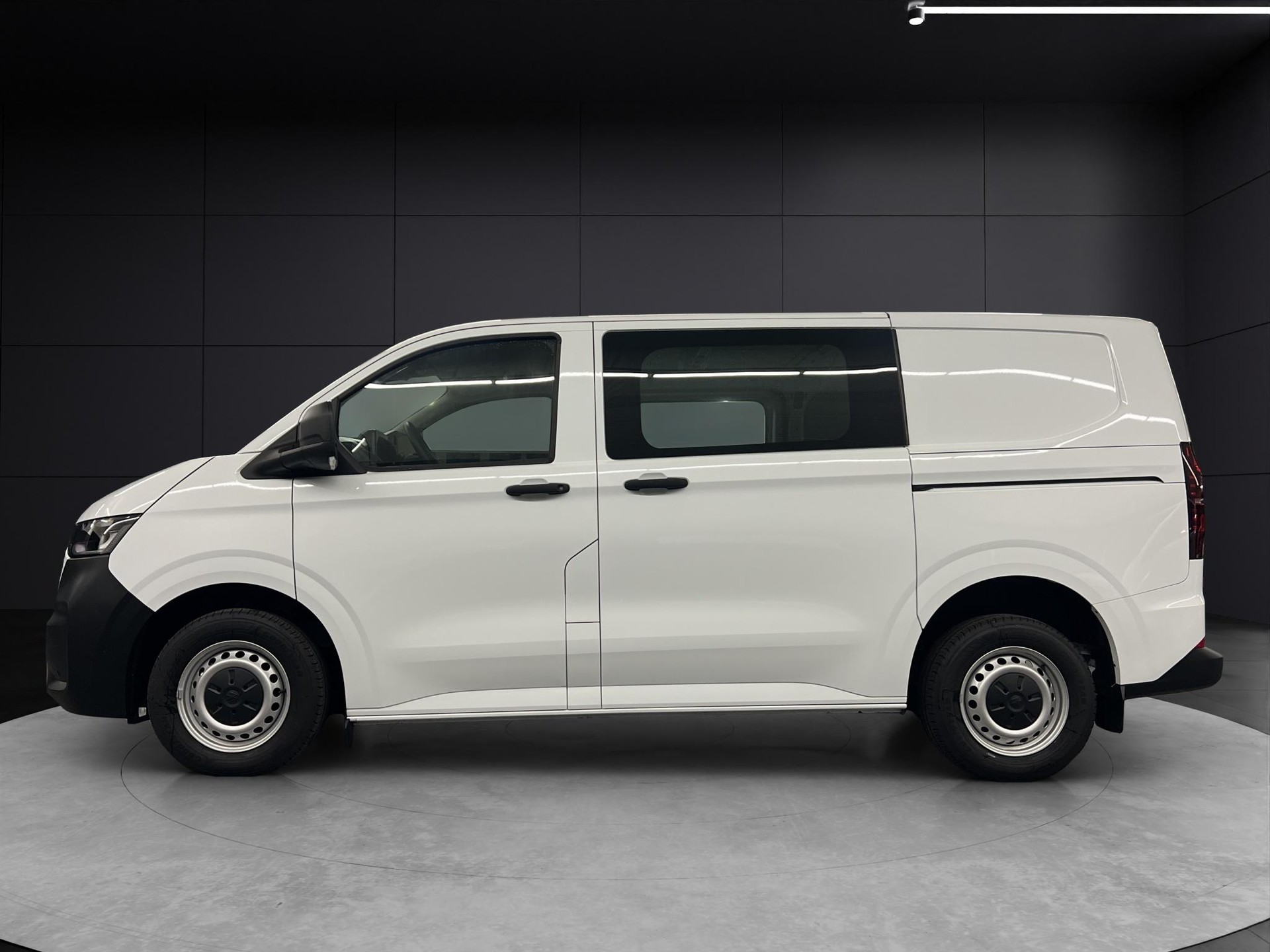 VW Transporter Kombi 3100 2.0 TDI 170 4motion-showroom-element-1