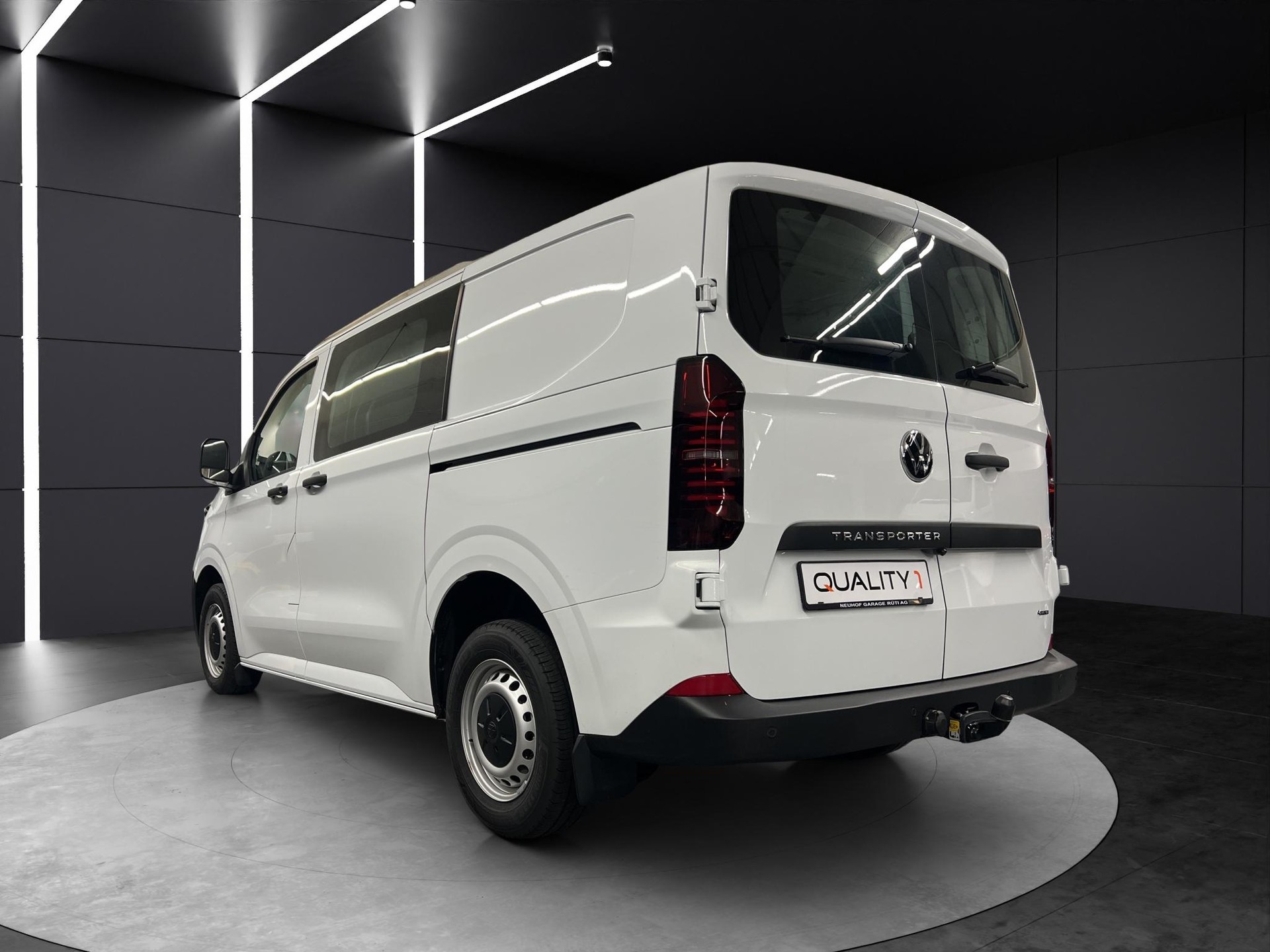 VW Transporter Kombi 3100 2.0 TDI 170 4motion-showroom-element-2