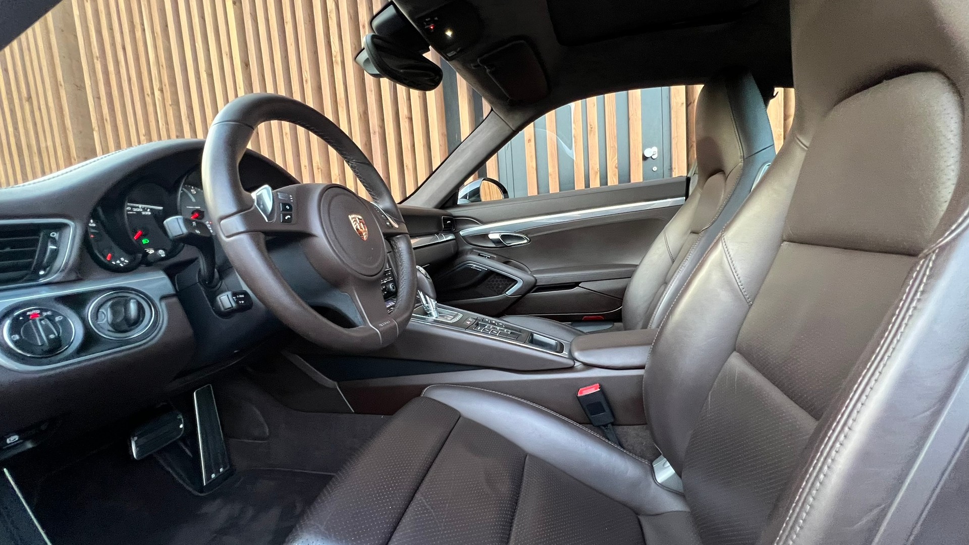 PORSCHE 911 CARRERA S PDK l 400 PS-image-26