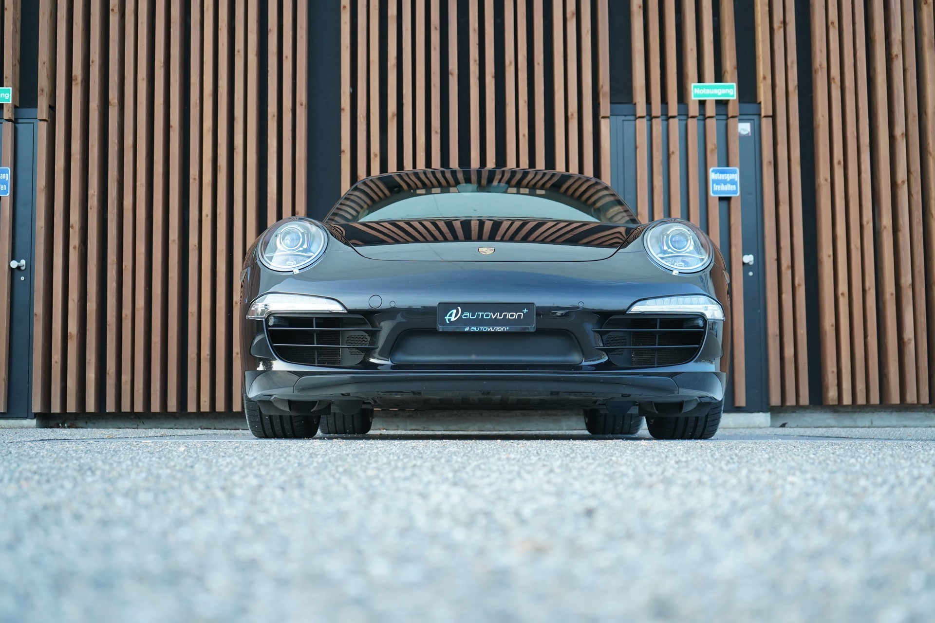 PORSCHE 911 CARRERA S PDK l 400 PS-image-13