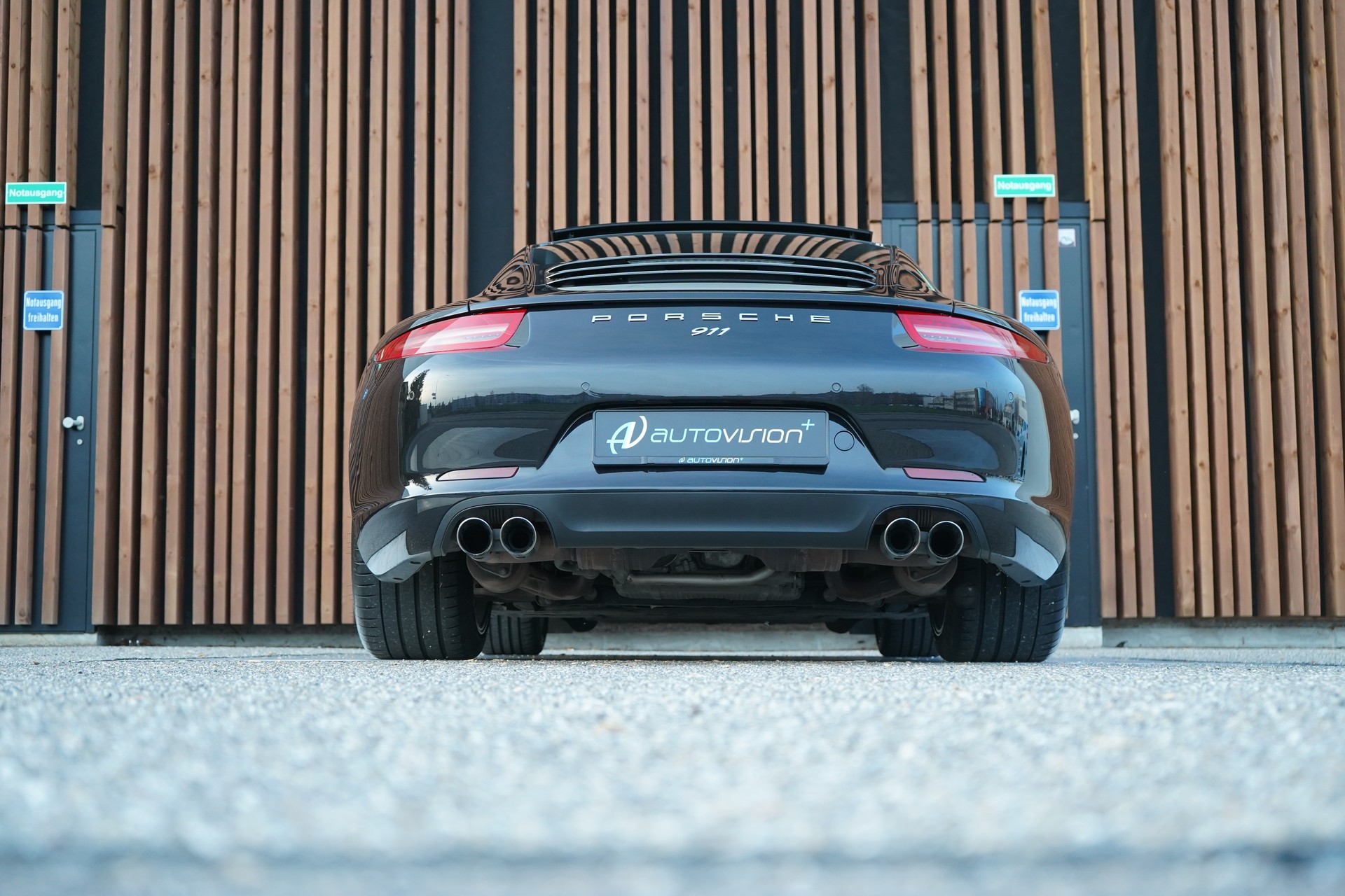 PORSCHE 911 CARRERA S PDK l 400 PS-image-15