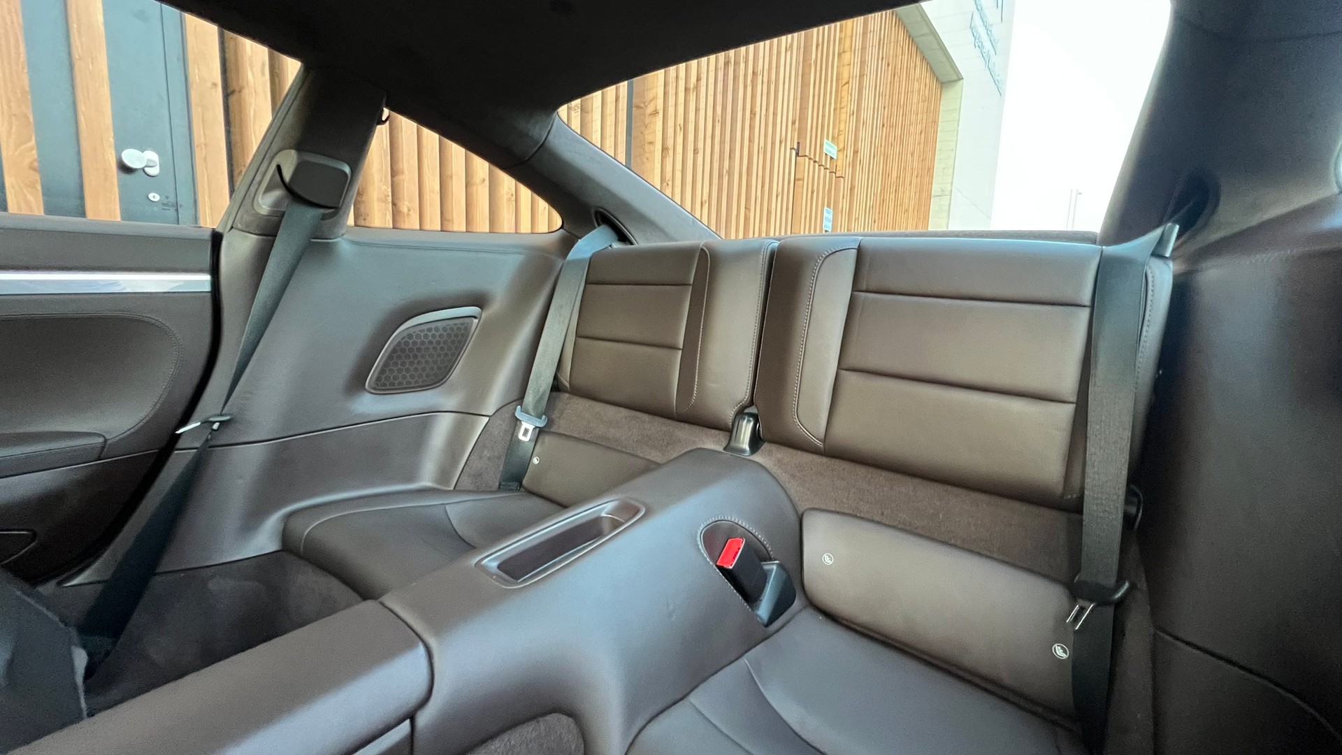 PORSCHE 911 CARRERA S PDK l 400 PS-image-27