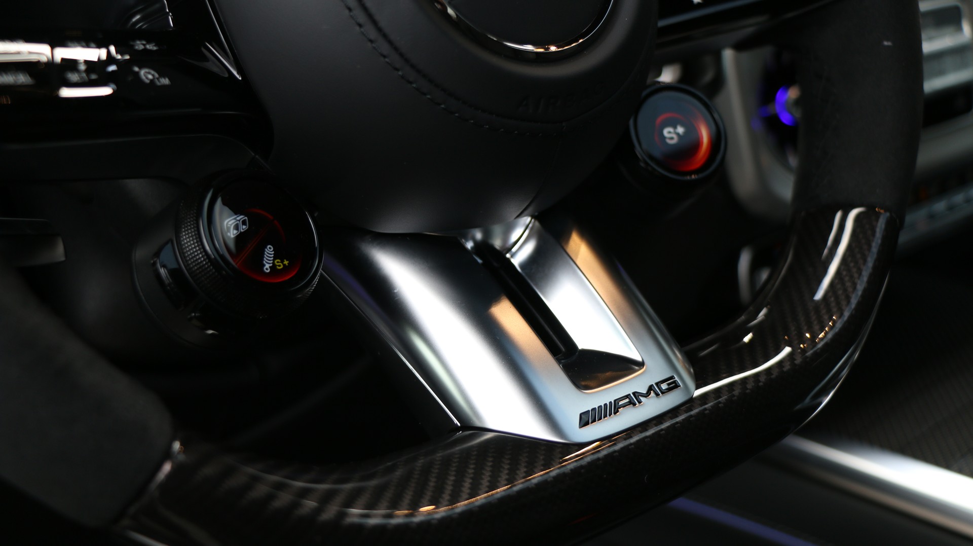 MERCEDES-BENZ G 63 AMG 9G-Tronic-image-13