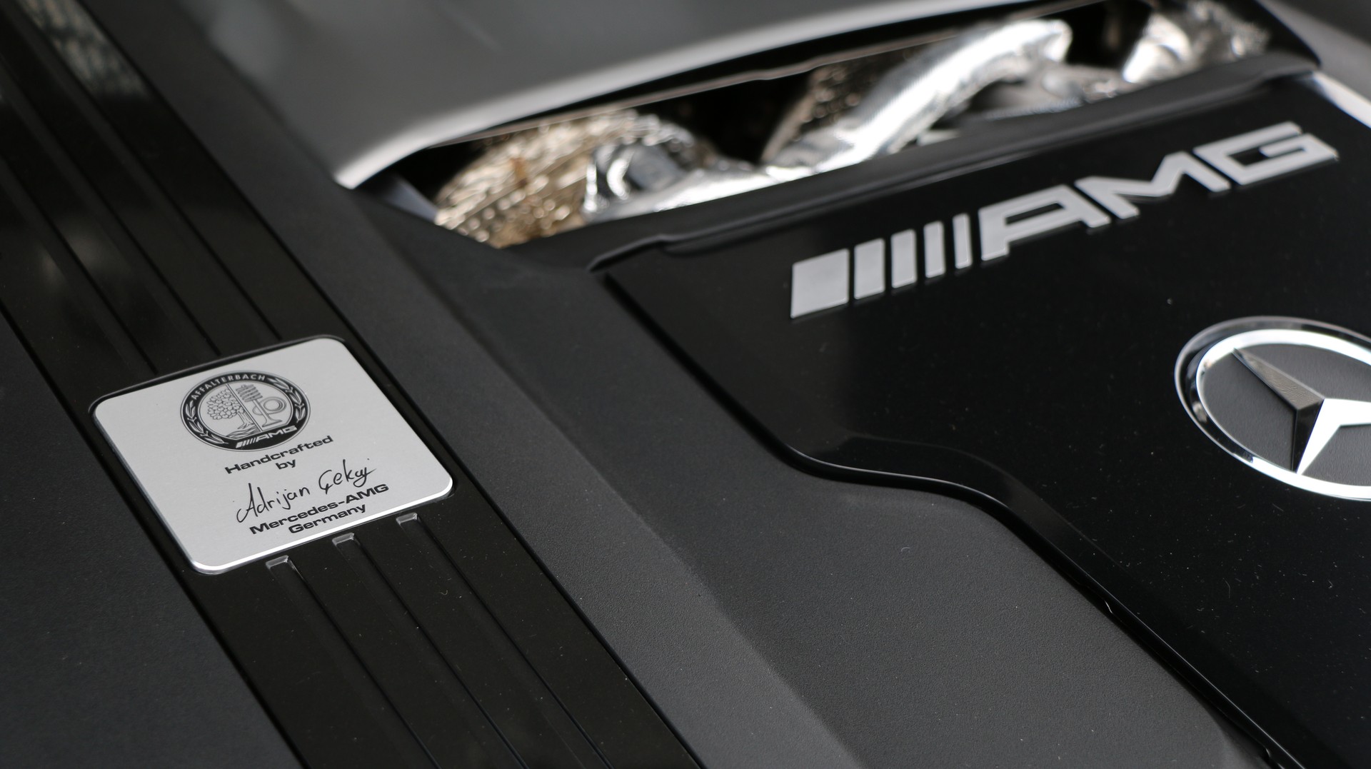 MERCEDES-BENZ G 63 AMG 9G-Tronic-image-20