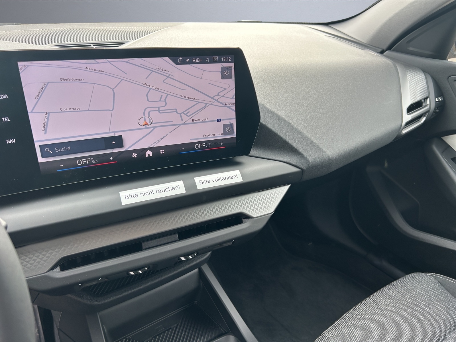 BMW 120 Steptronic-image-23