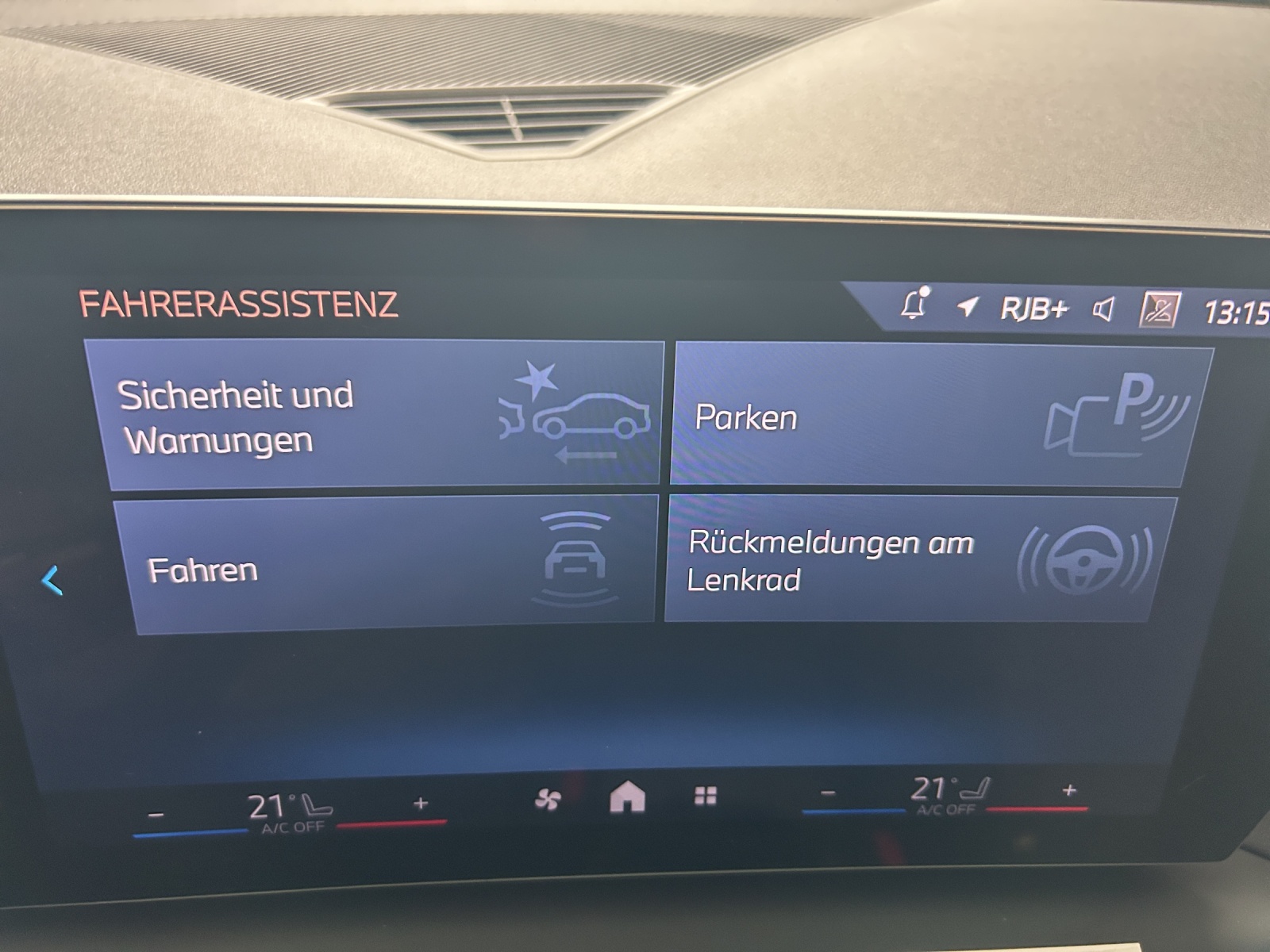BMW 120 Steptronic-image-27