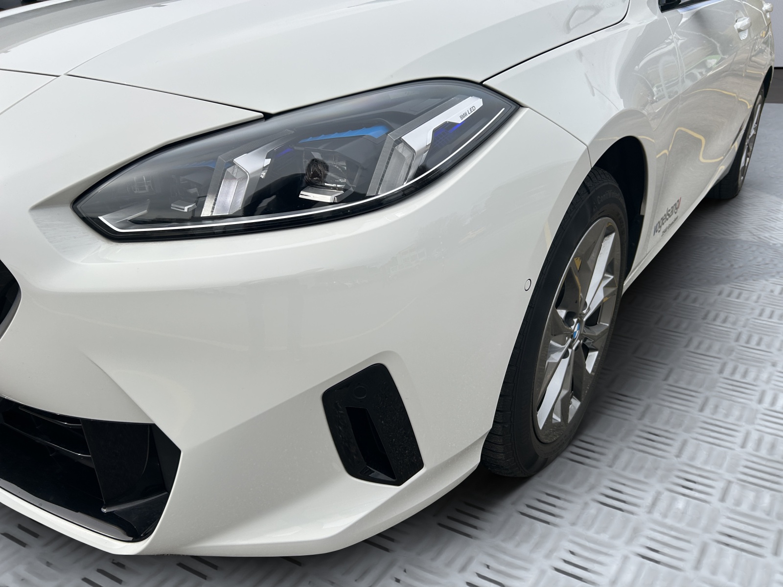 BMW 120 Steptronic-image-16