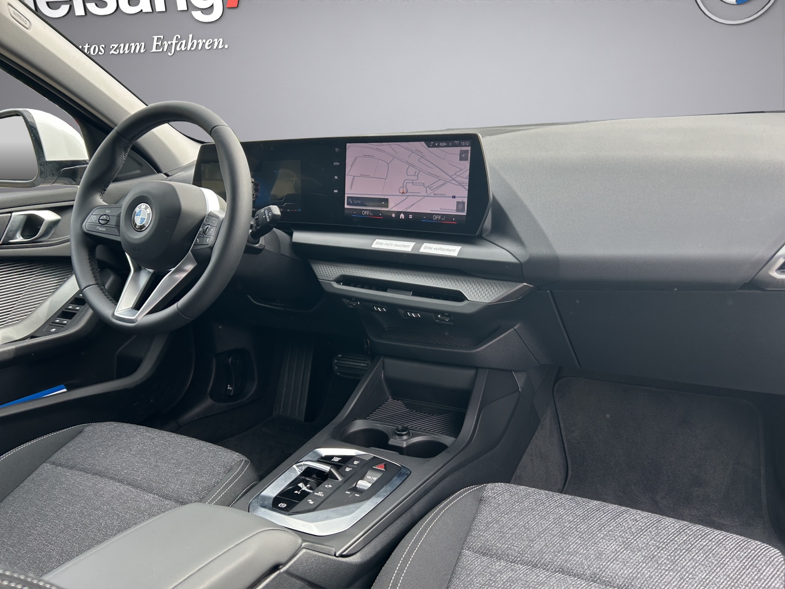 BMW 120 Steptronic-image-20