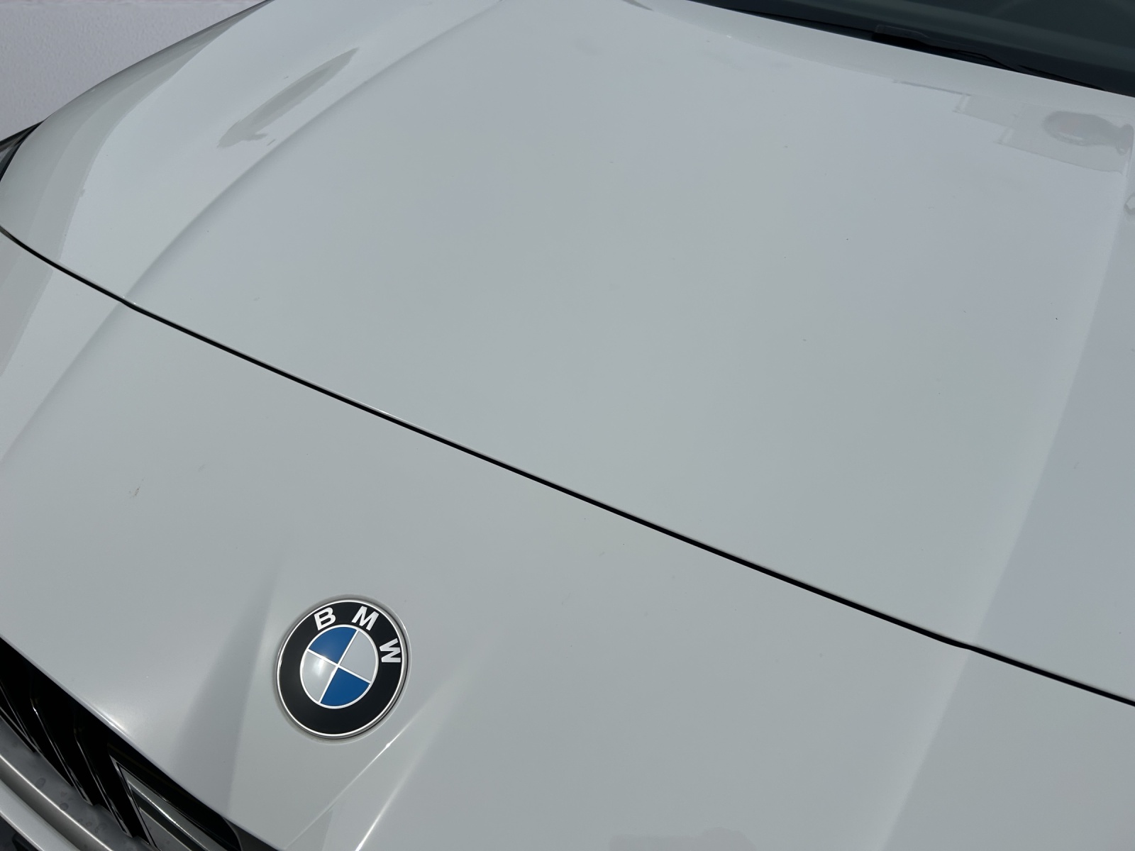 BMW 120 Steptronic-image-14