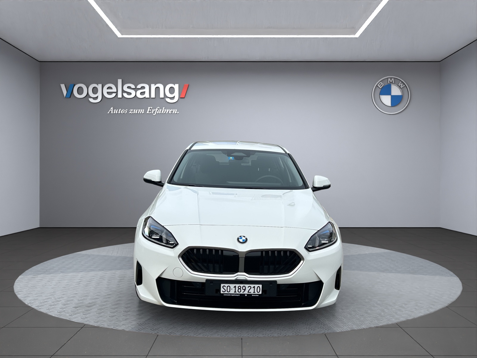 BMW 120 Steptronic-image-6