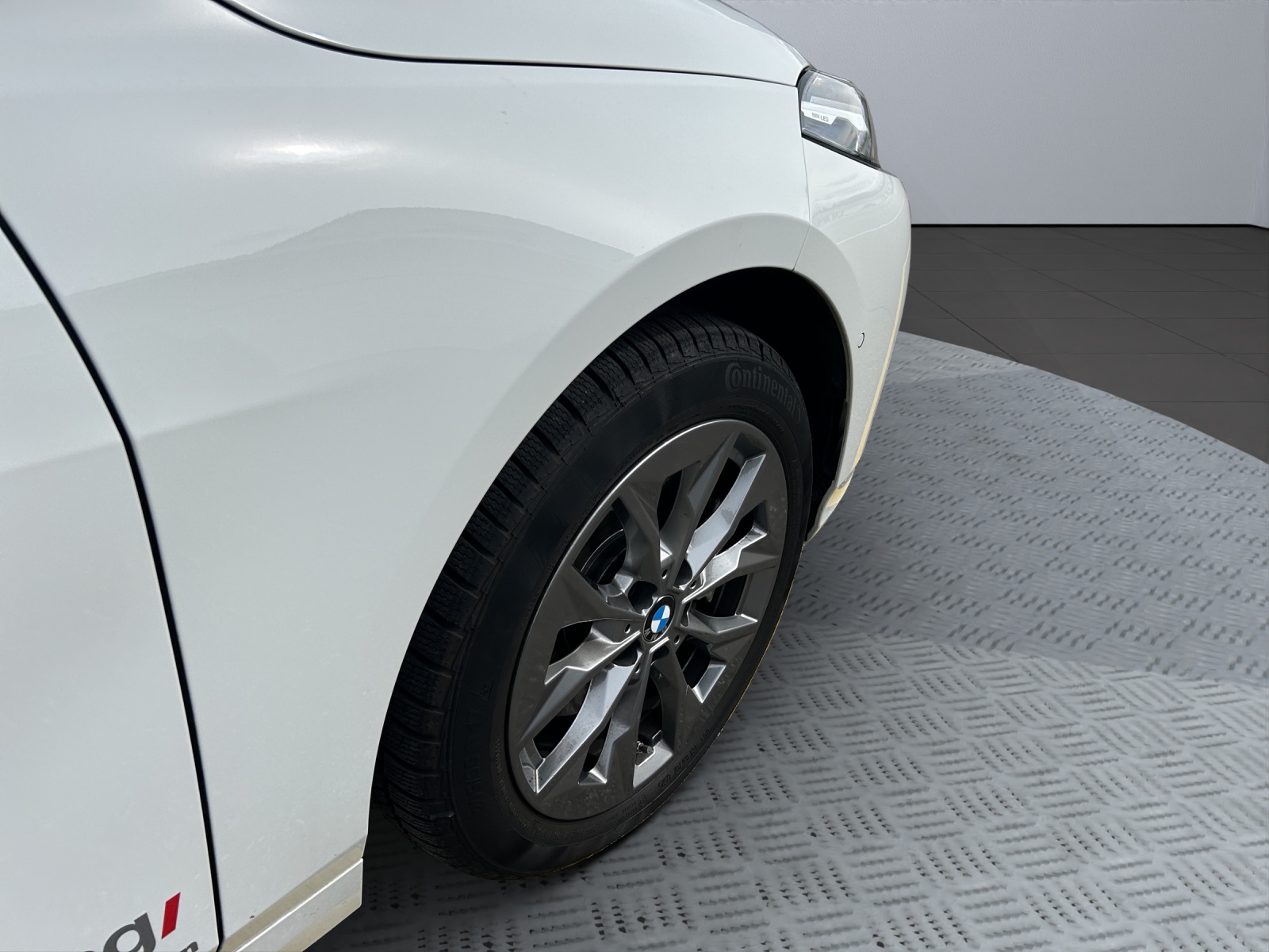BMW 120 Steptronic-image-18