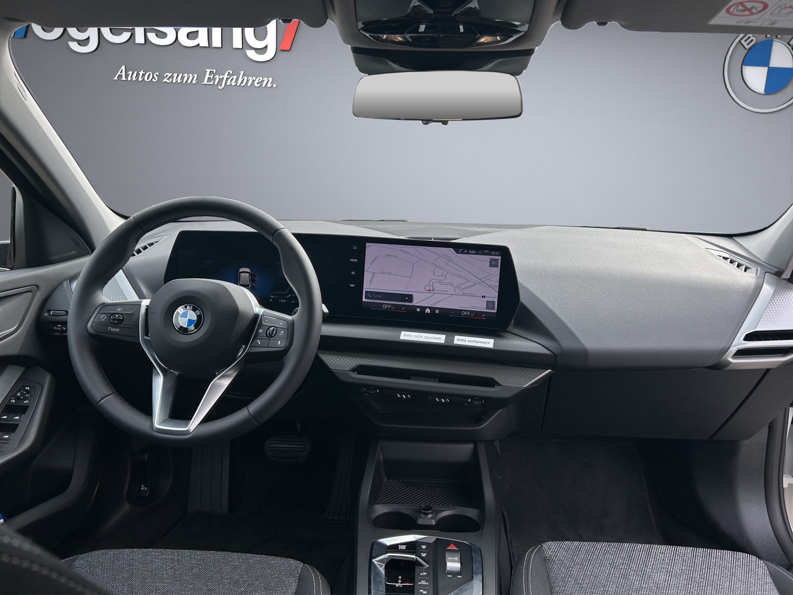 BMW 120 Steptronic-image-21