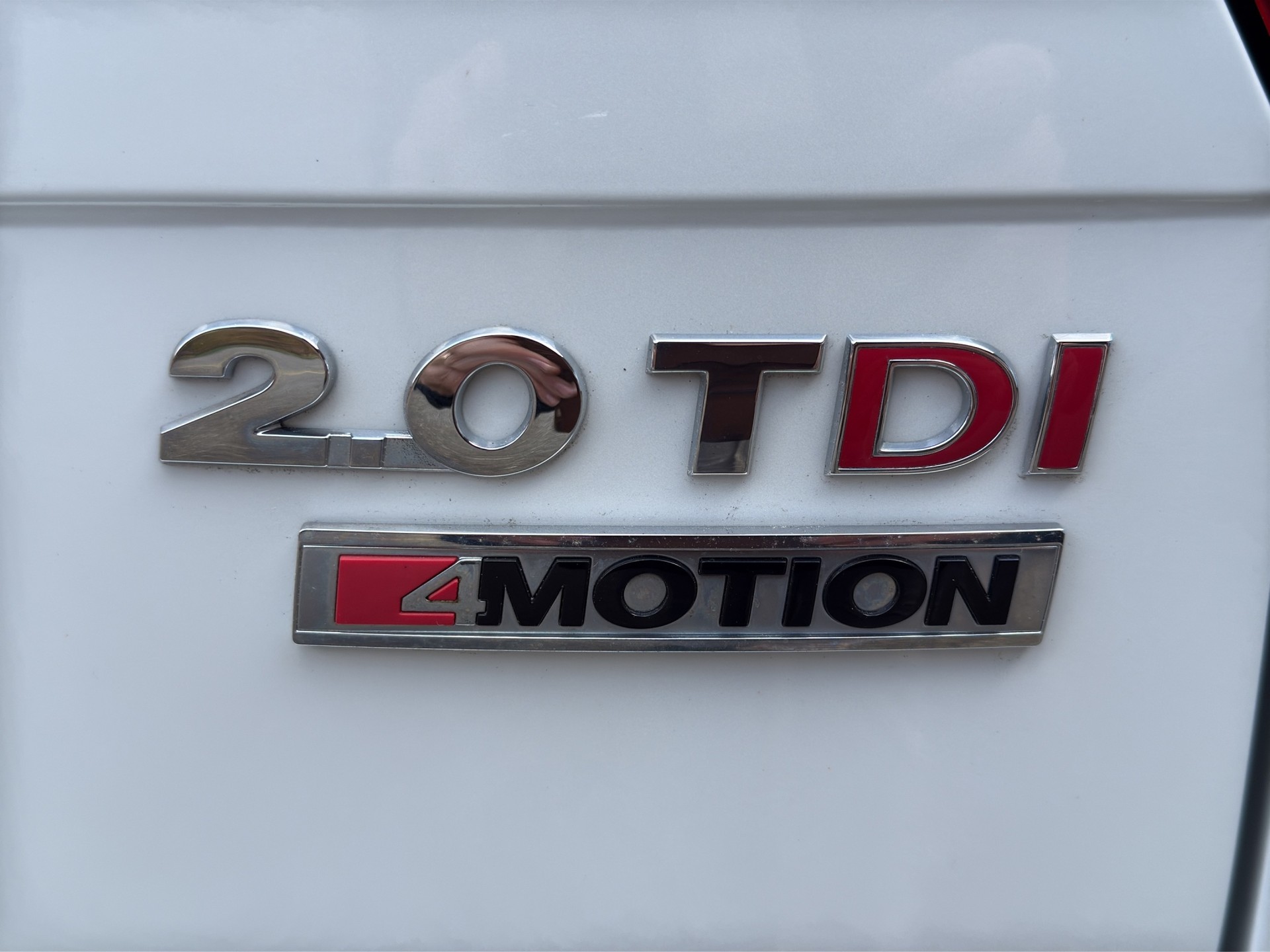 VW Tiguan 2.0 TDI SCR Highline 4Motion DSG-image-28